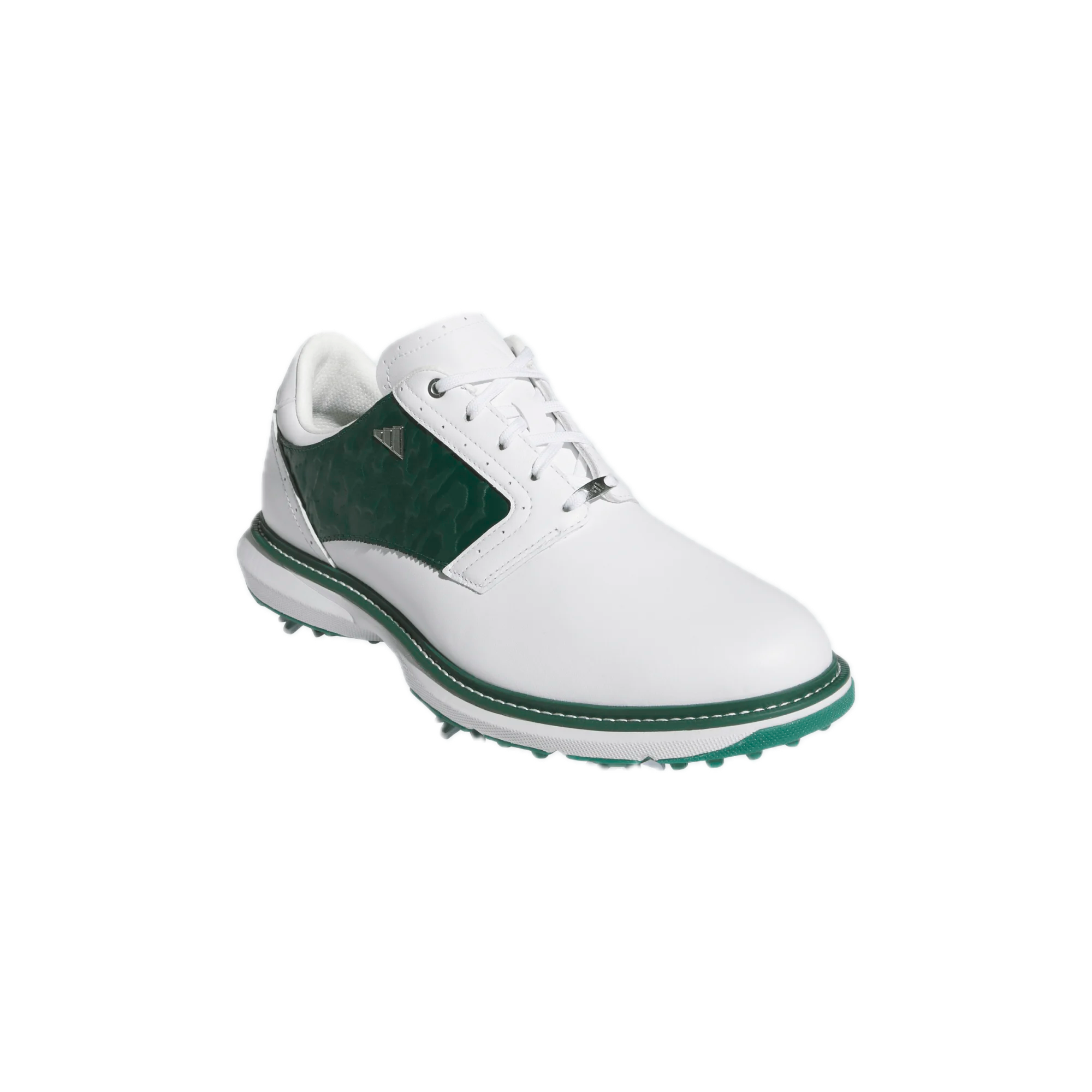 Scarpe Uomo Golf Adidas MC70 Spike