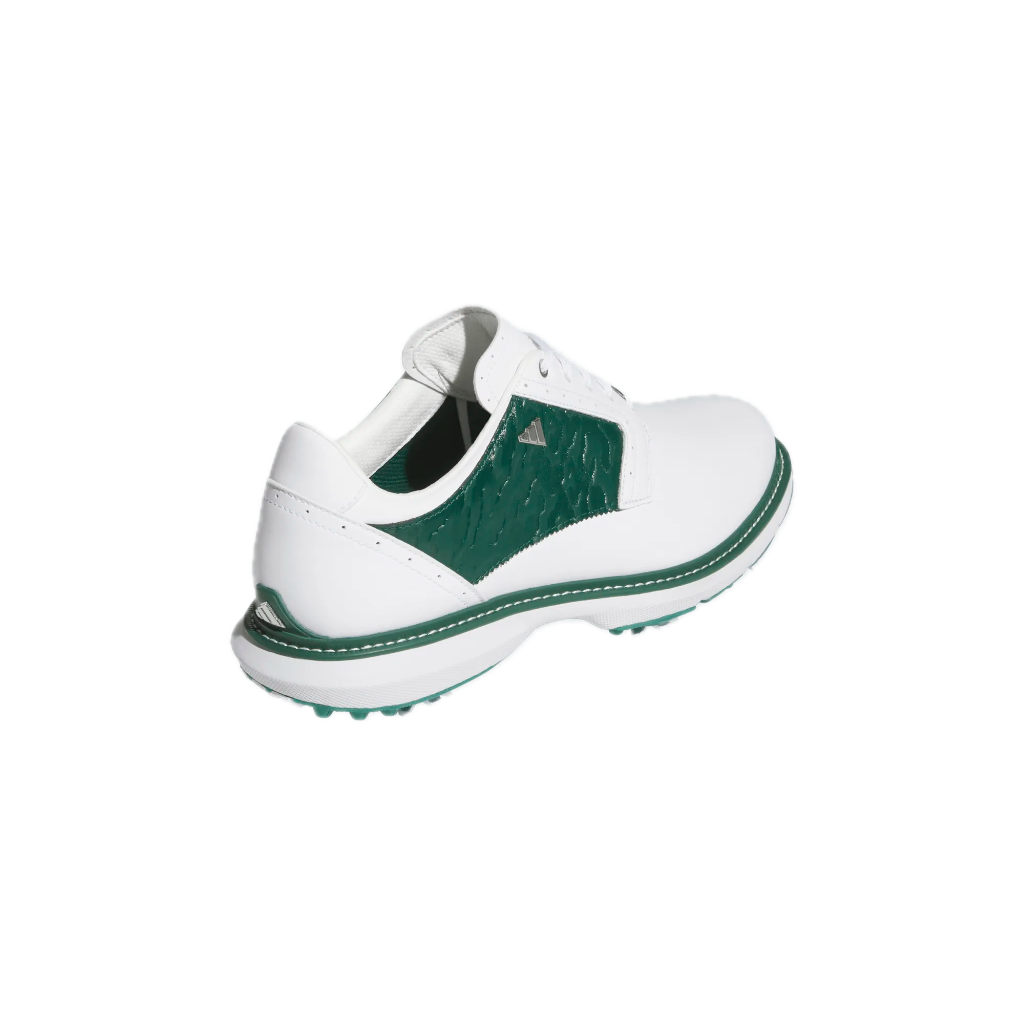 Scarpe Uomo Golf Adidas MC70 Spike