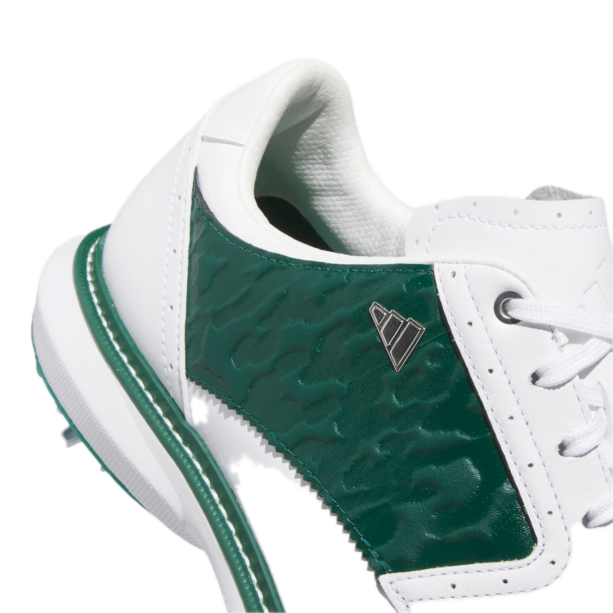 Scarpe Uomo Golf Adidas MC70 Spike