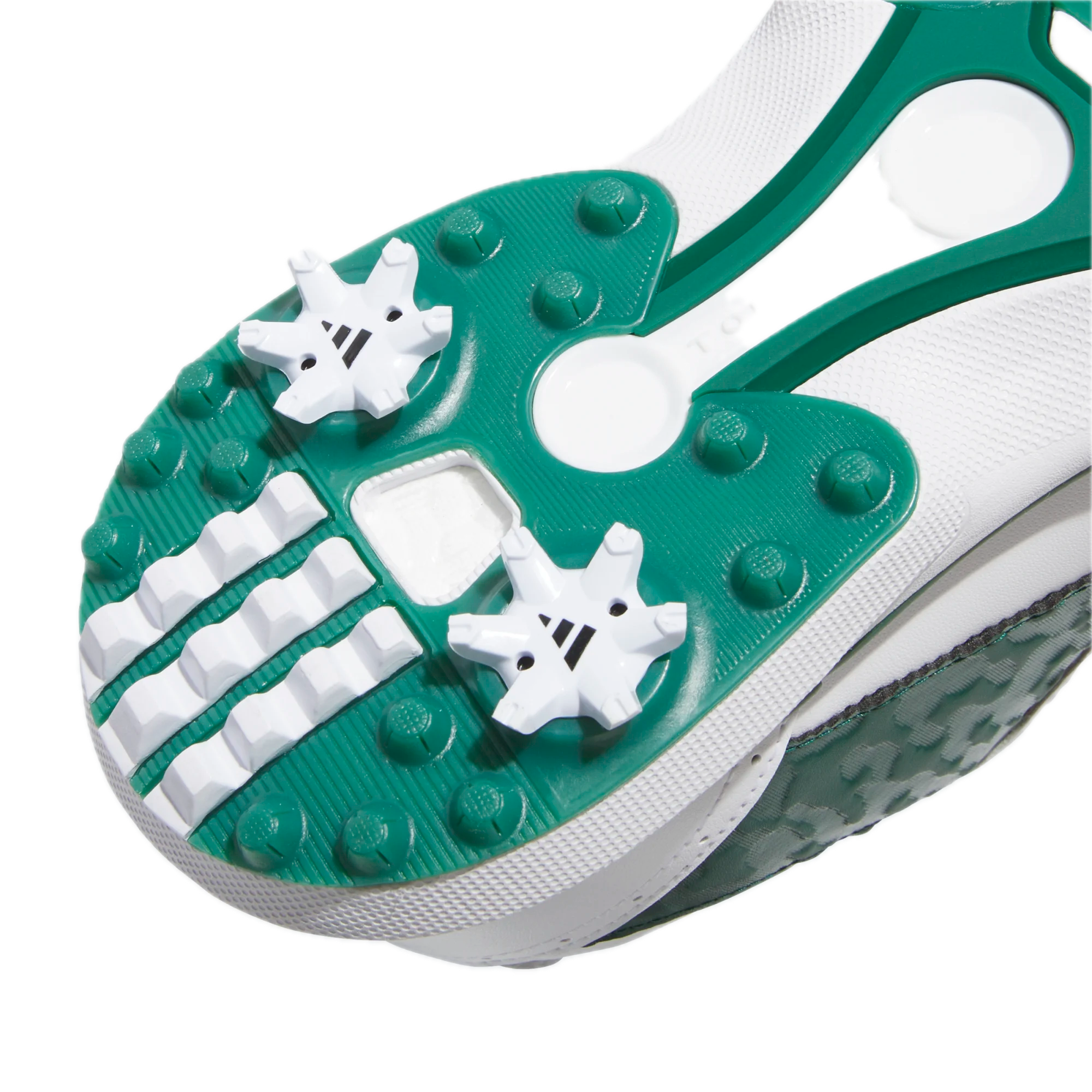Scarpe Uomo Golf Adidas MC70 Spike