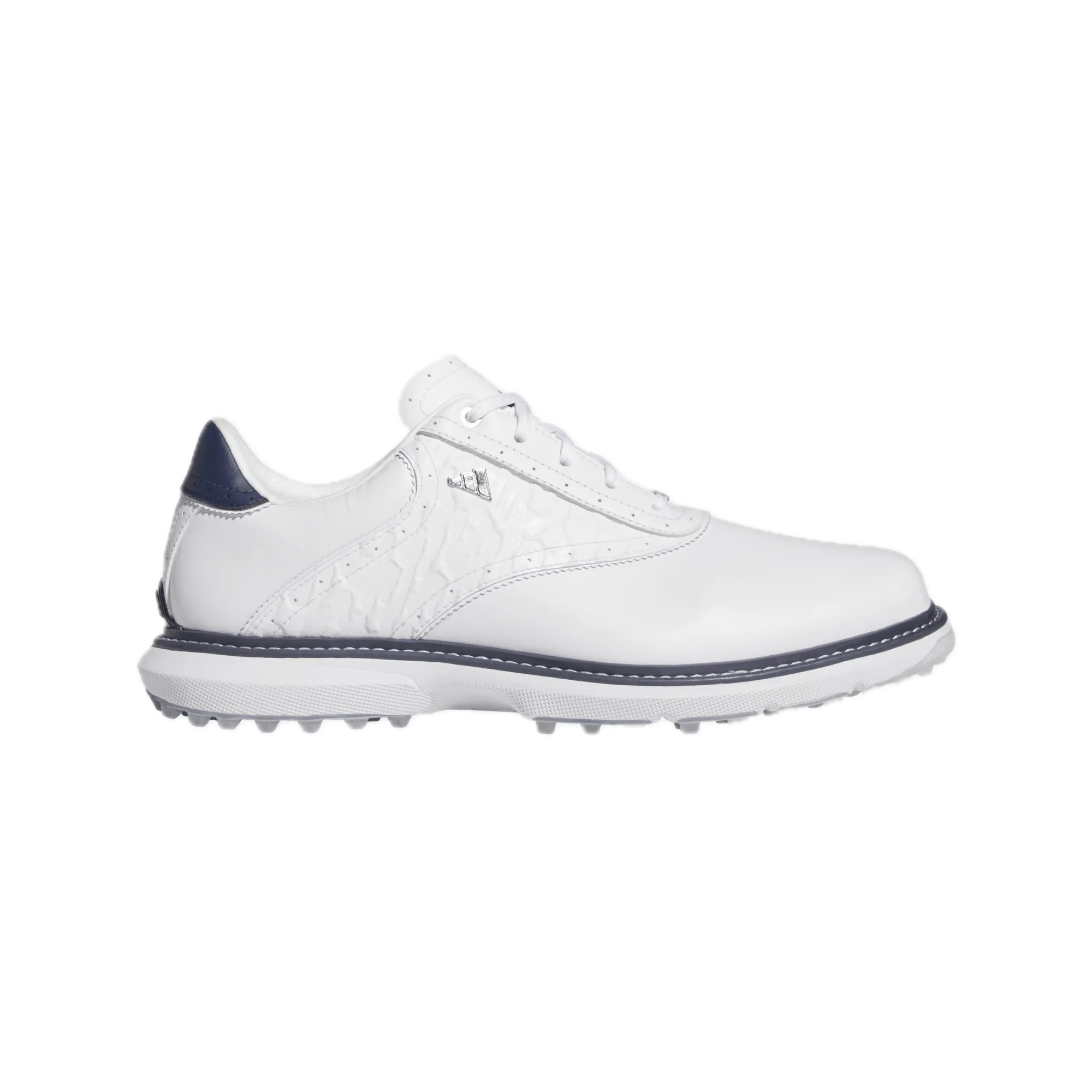 Scarpe Uomo Golf Adidas MC70 Spikeless