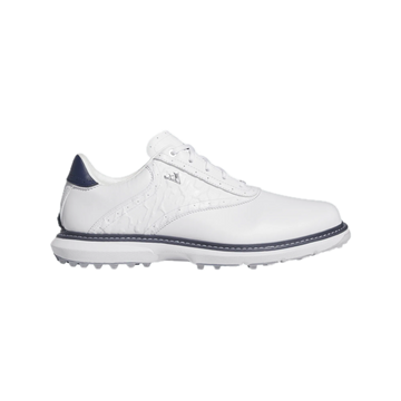 Scarpe Uomo Golf Adidas MC70 Spikeless
