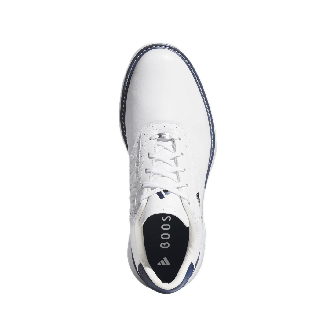 Scarpe Uomo Golf Adidas MC70 Spikeless