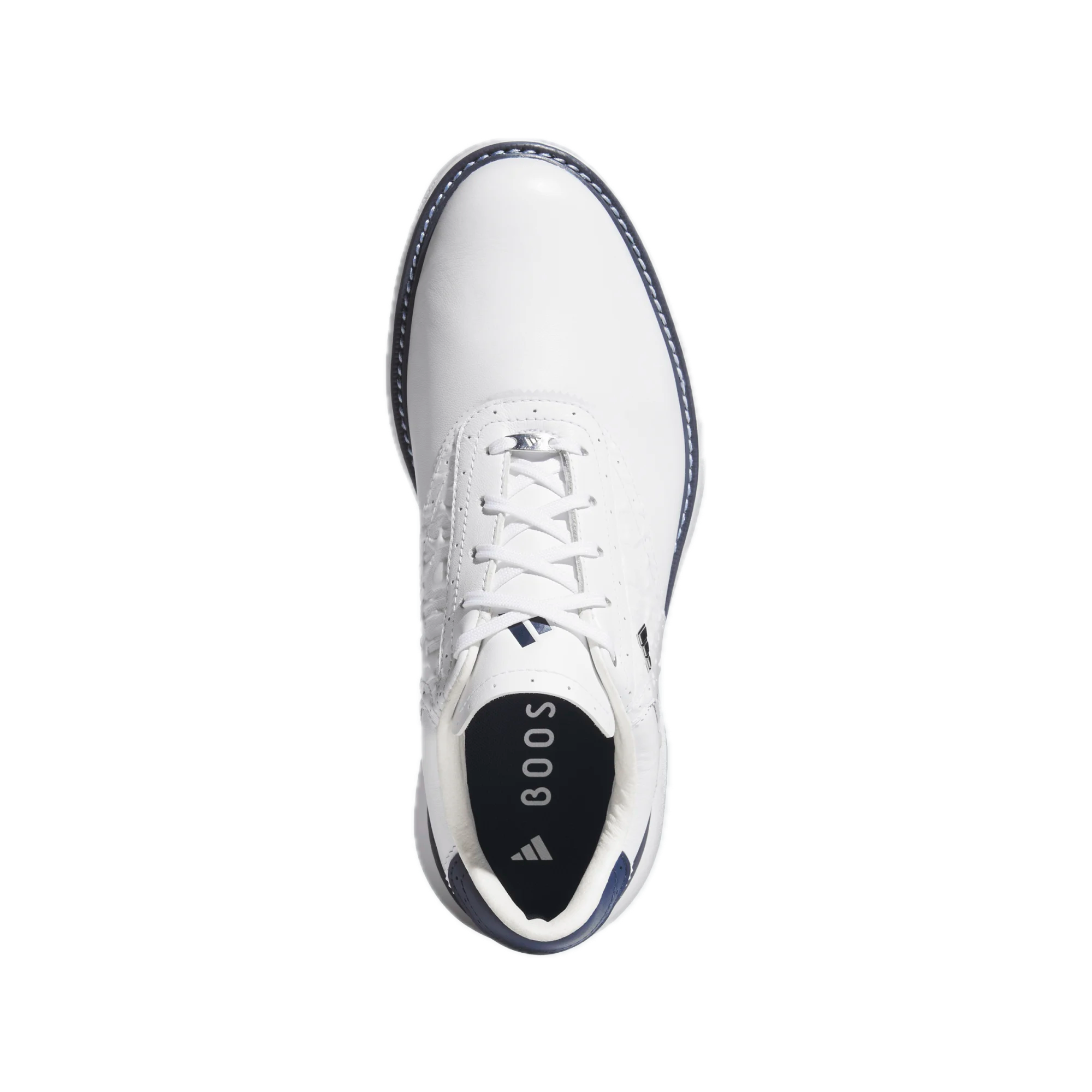Scarpe Uomo Golf Adidas MC70 Spikeless