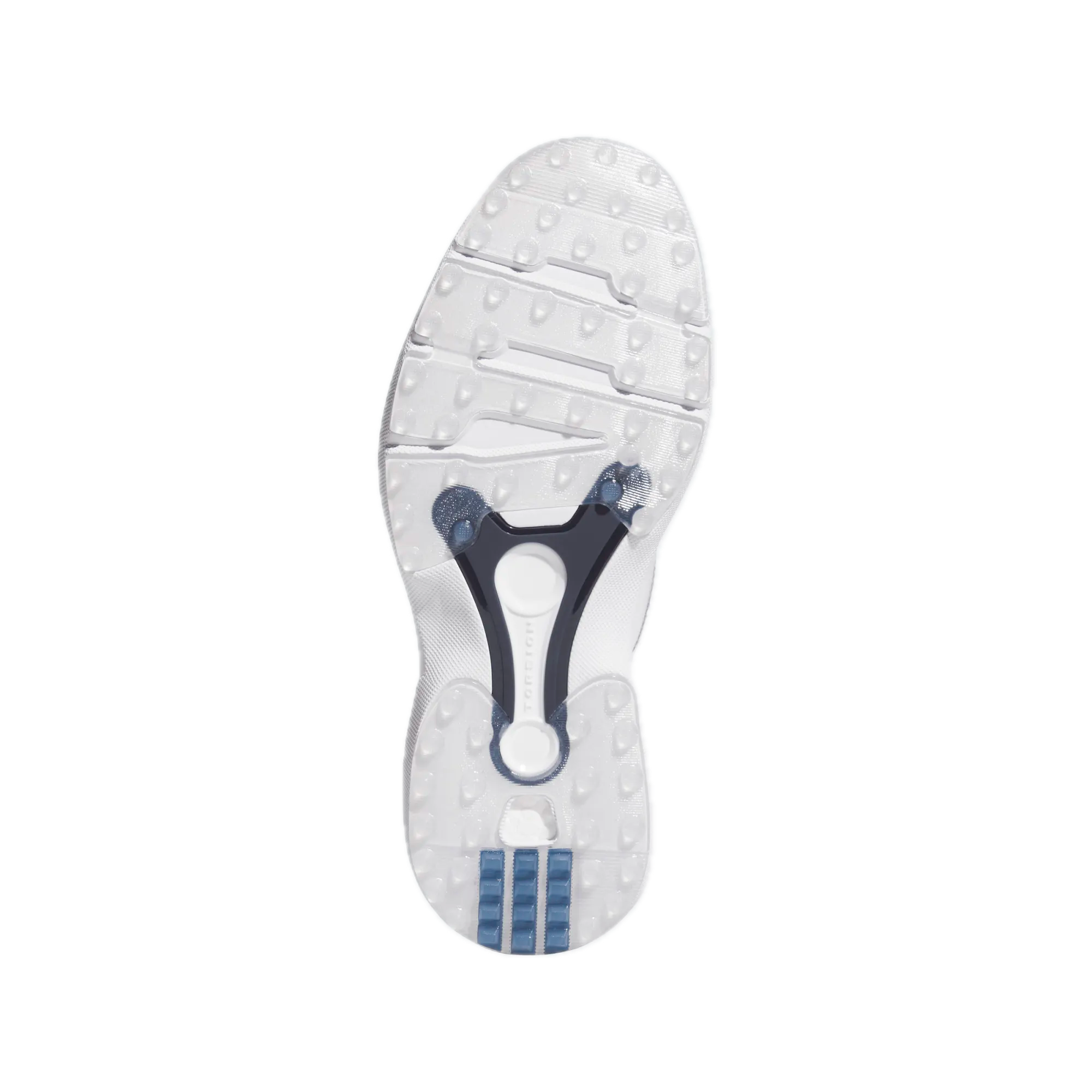 Scarpe Uomo Golf Adidas MC70 Spikeless