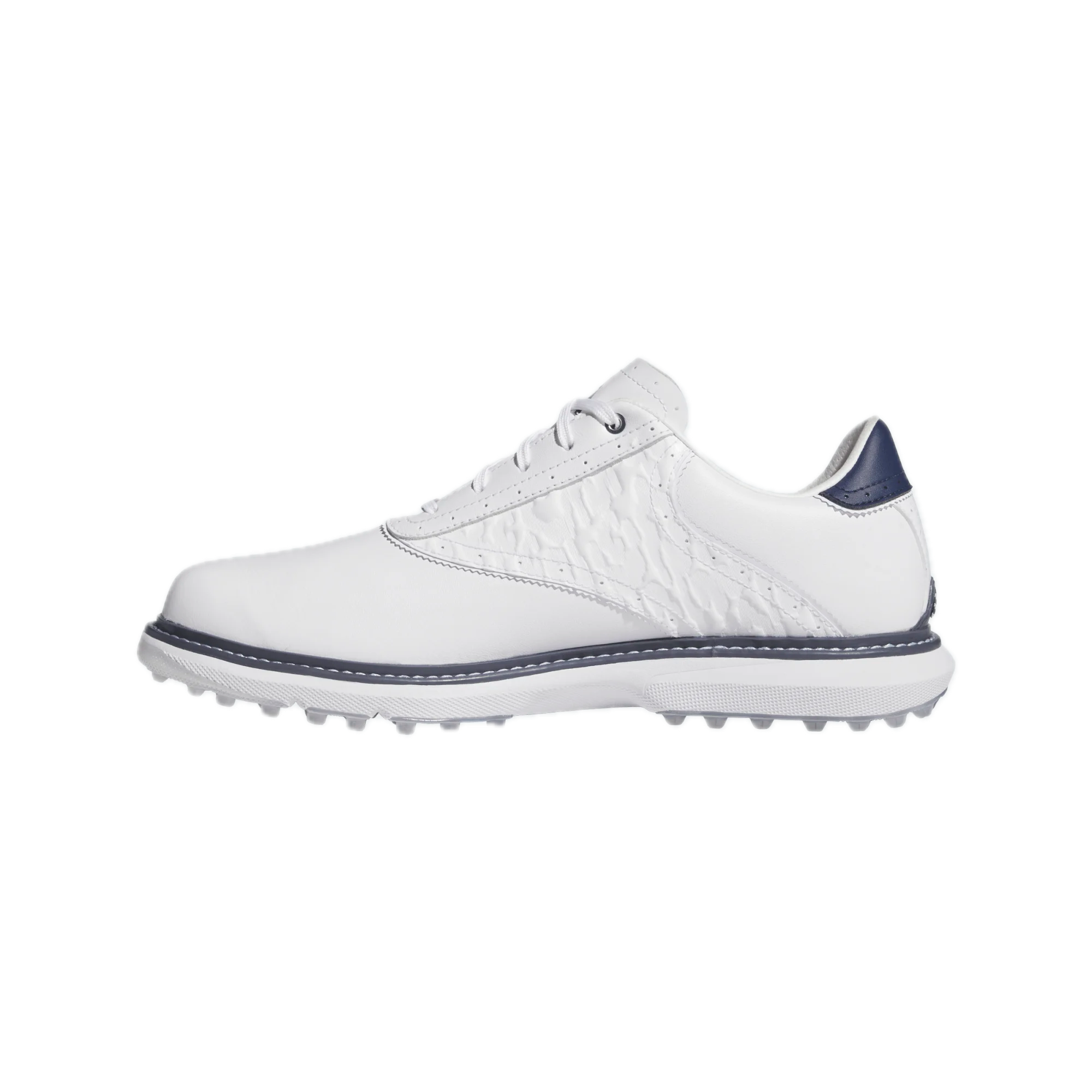 Scarpe Uomo Golf Adidas MC70 Spikeless
