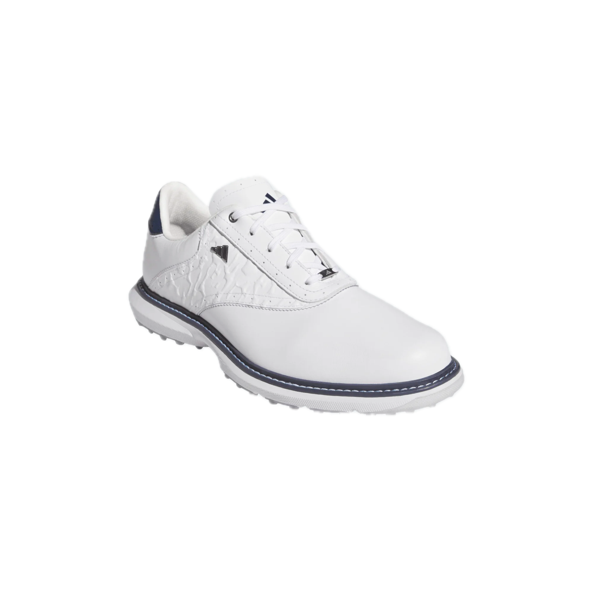 Scarpe Uomo Golf Adidas MC70 Spikeless