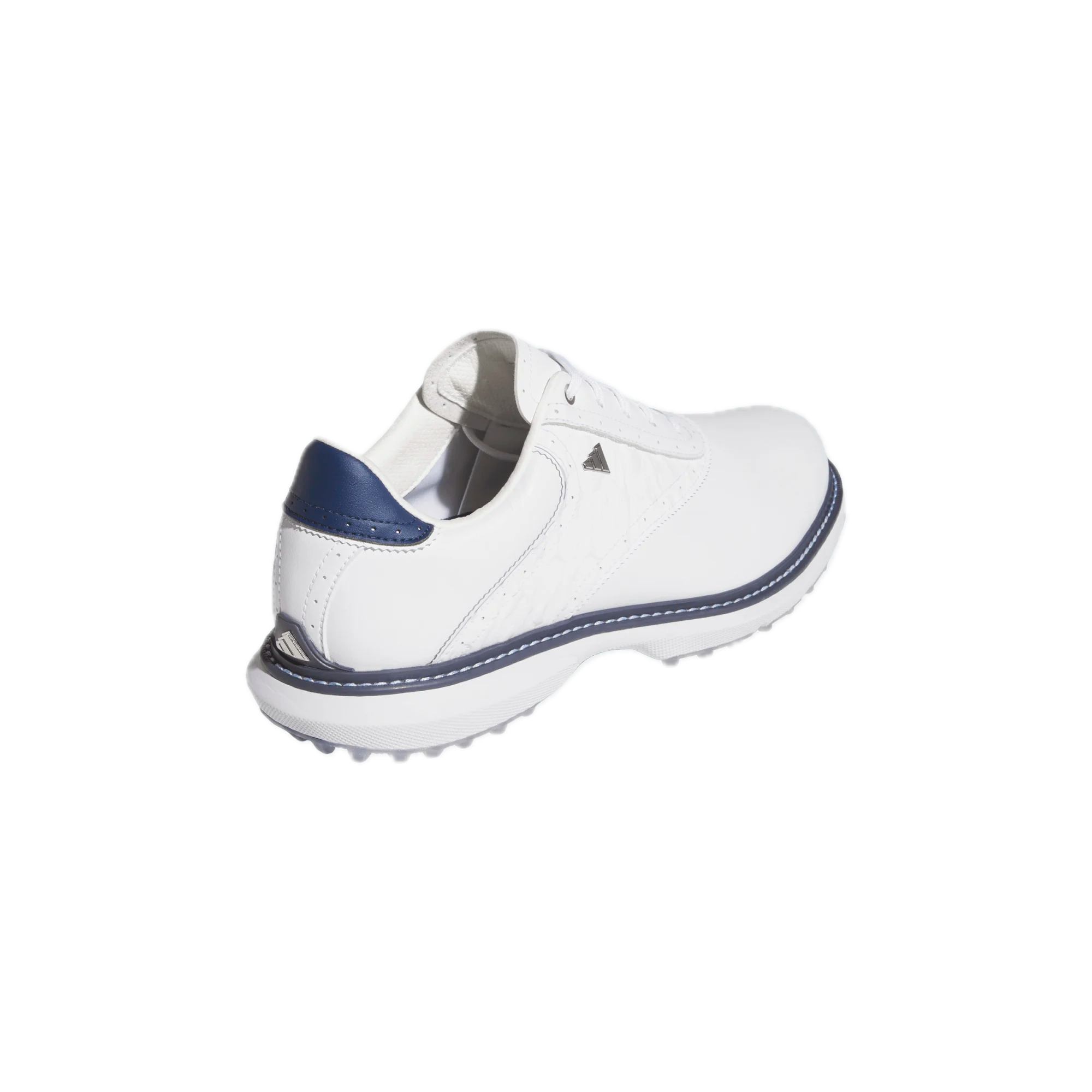 Scarpe Uomo Golf Adidas MC70 Spikeless