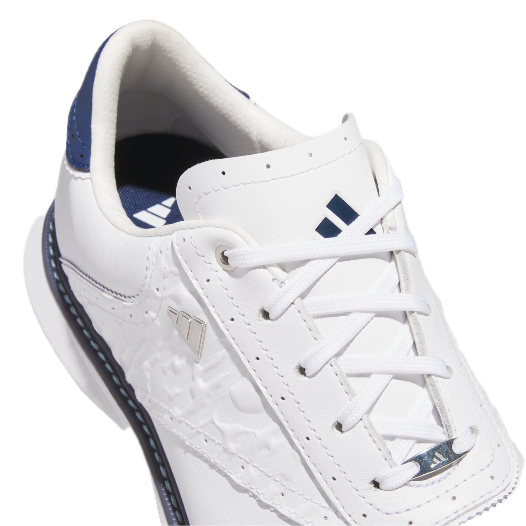 Scarpe Uomo Golf Adidas MC70 Spikeless