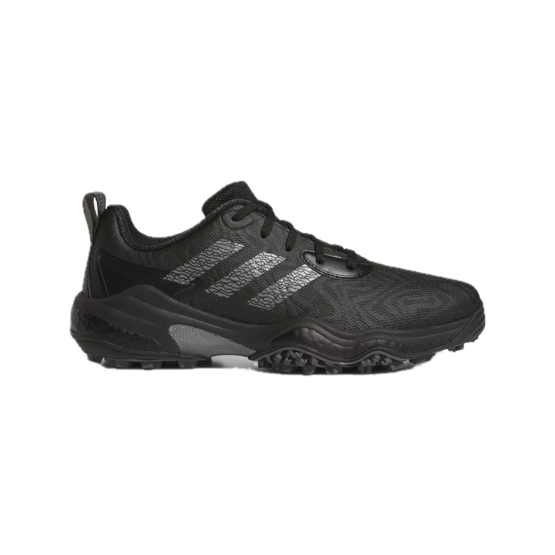 Scarpe Golf Uomo Adidas Codechaos 25