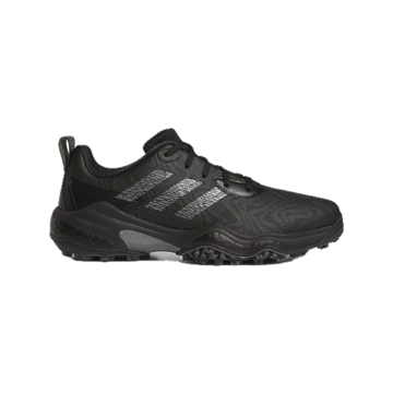 Scarpe Golf Uomo Adidas Codechaos 25