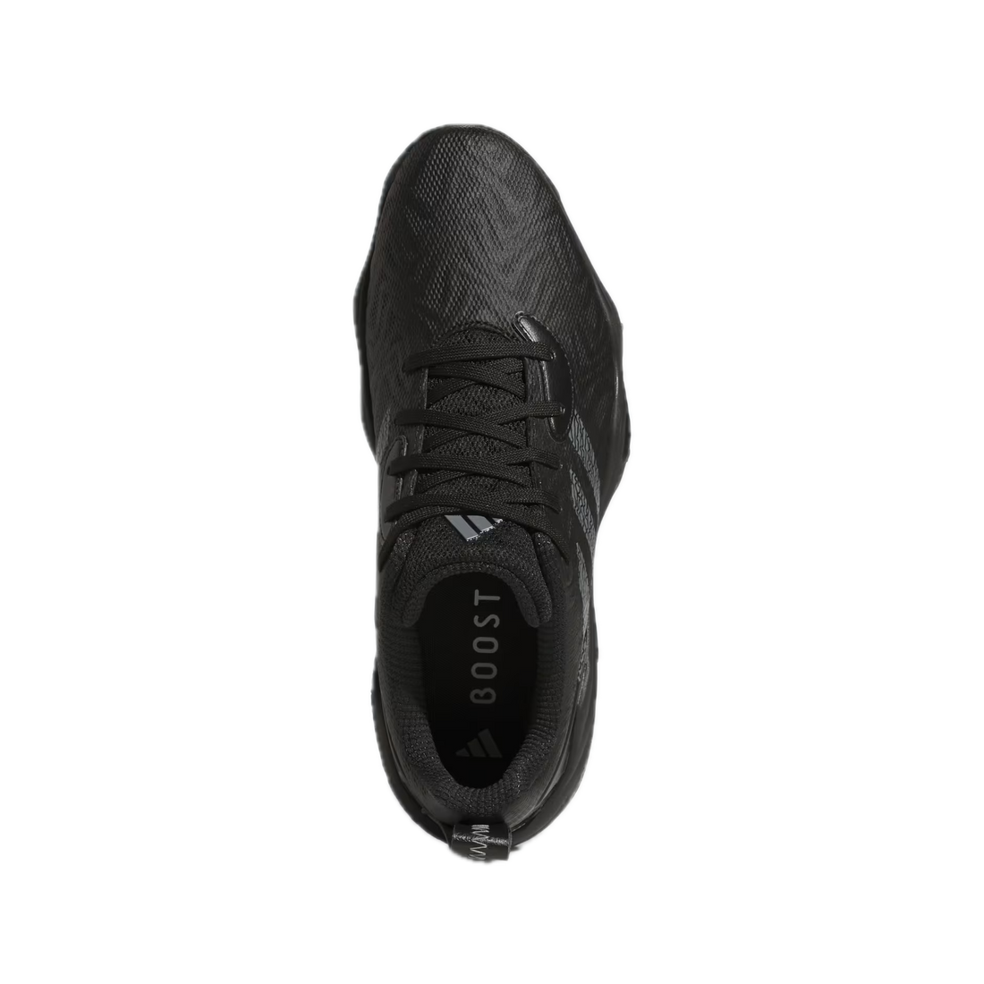 Adidas Codechaos 25 Golfschuhe für Herren