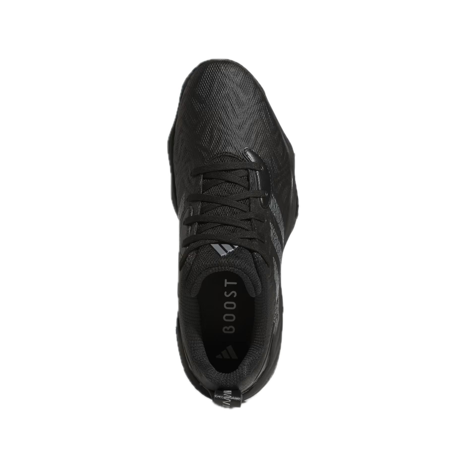 Scarpe Golf Uomo Adidas Codechaos 25