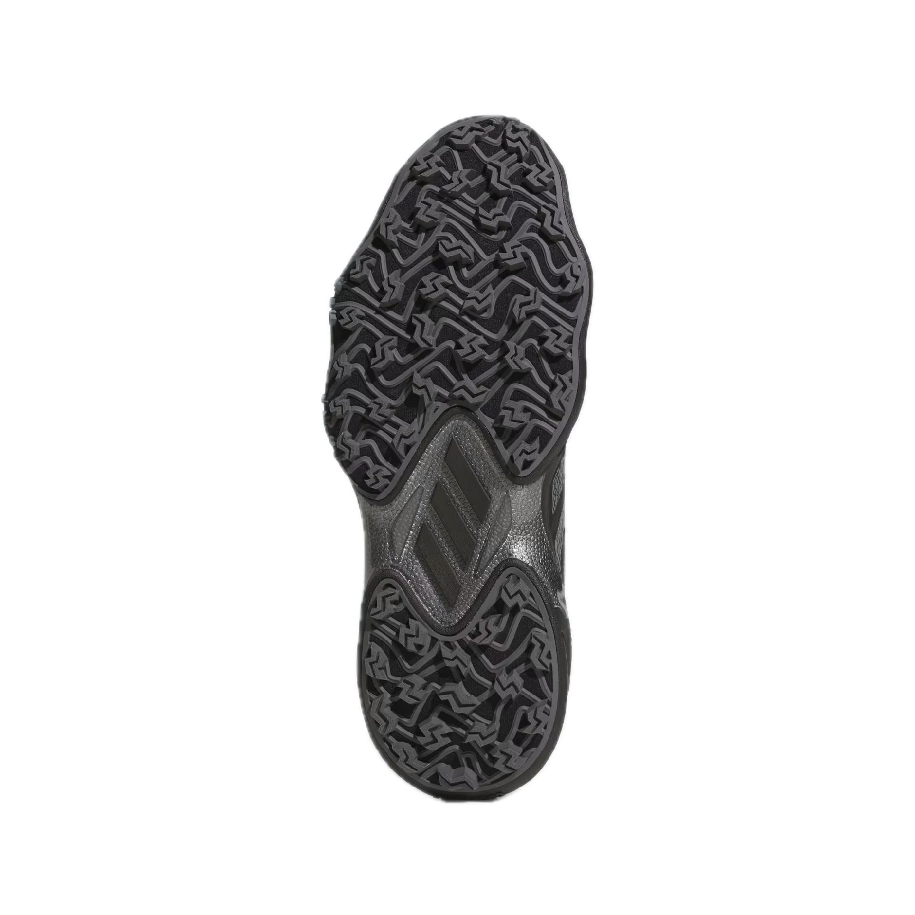 Scarpe Golf Uomo Adidas Codechaos 25