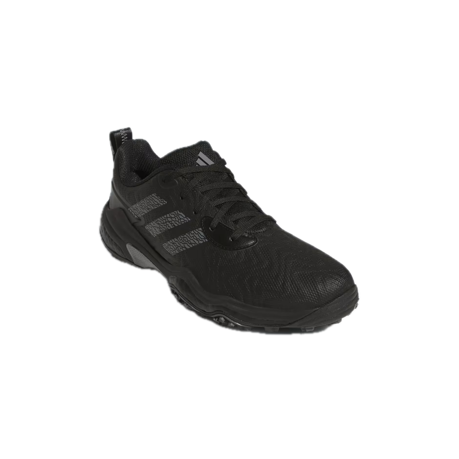 Scarpe Golf Uomo Adidas Codechaos 25