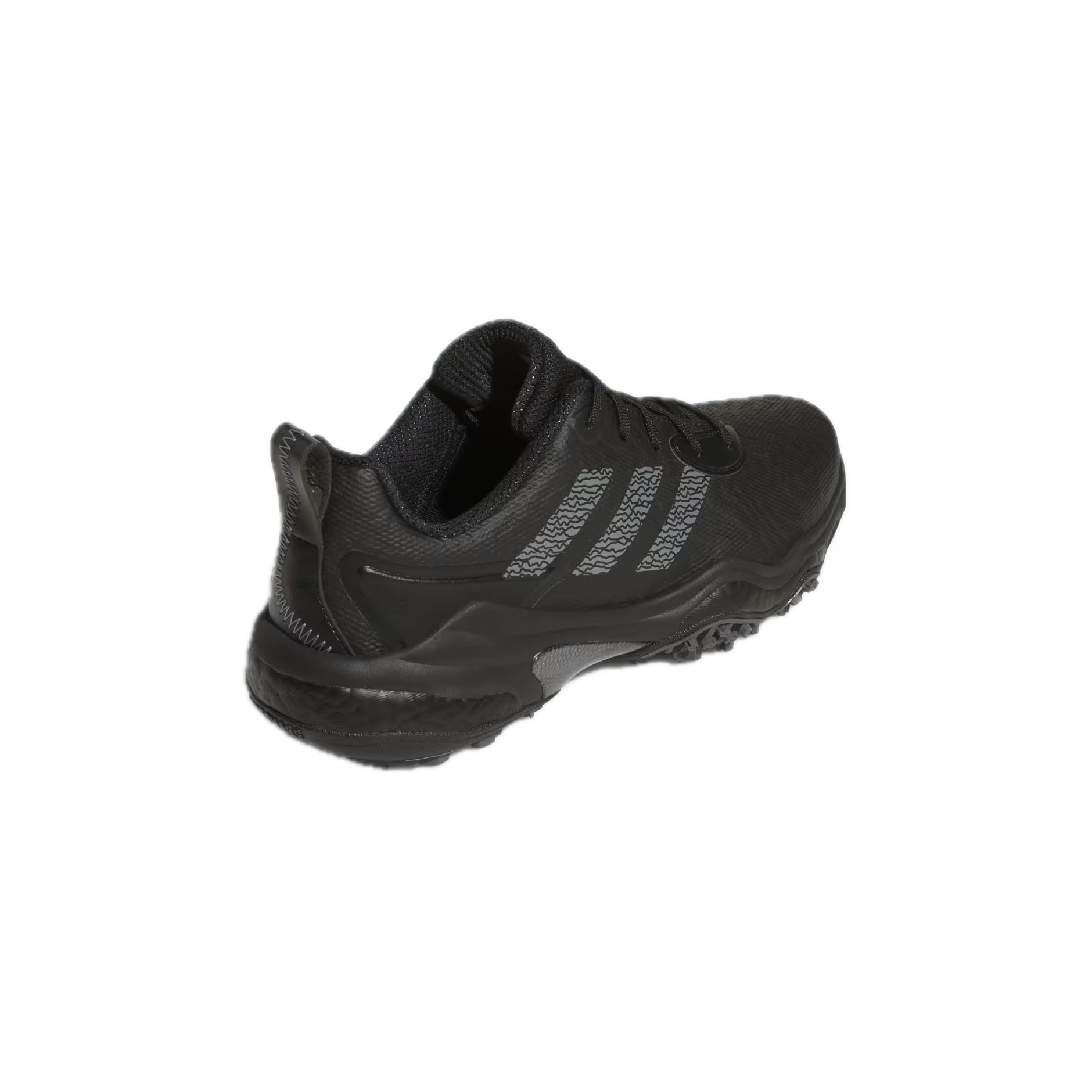 Scarpe Golf Uomo Adidas Codechaos 25