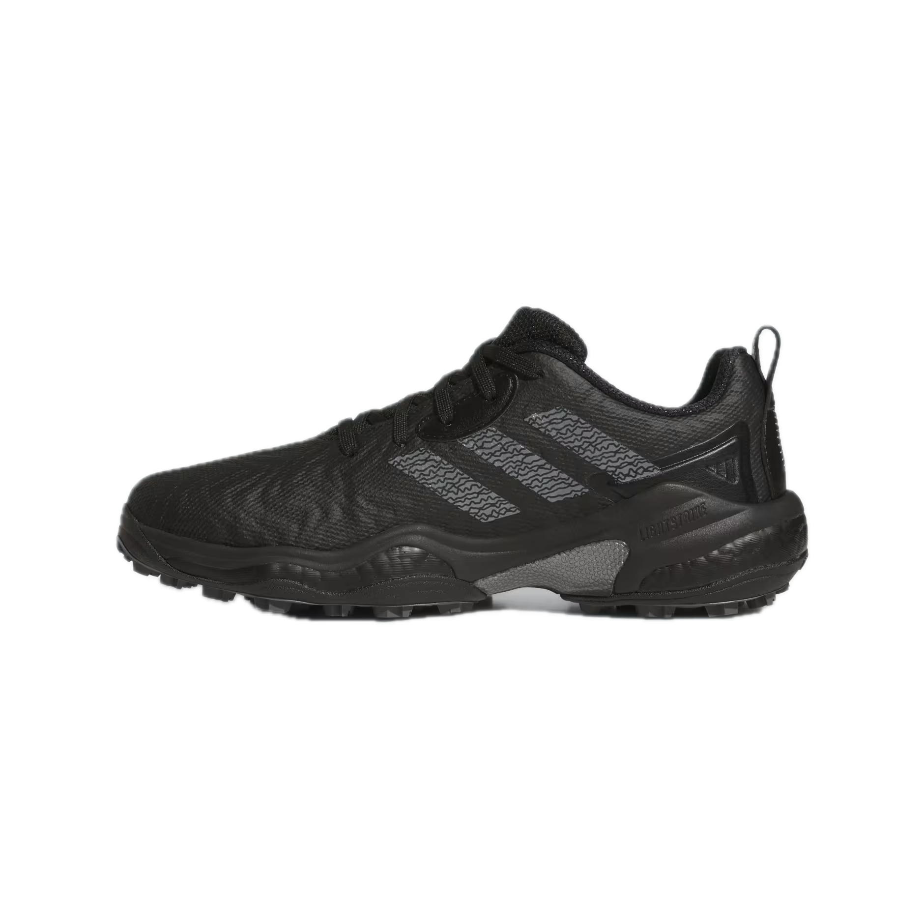 Scarpe Golf Uomo Adidas Codechaos 25