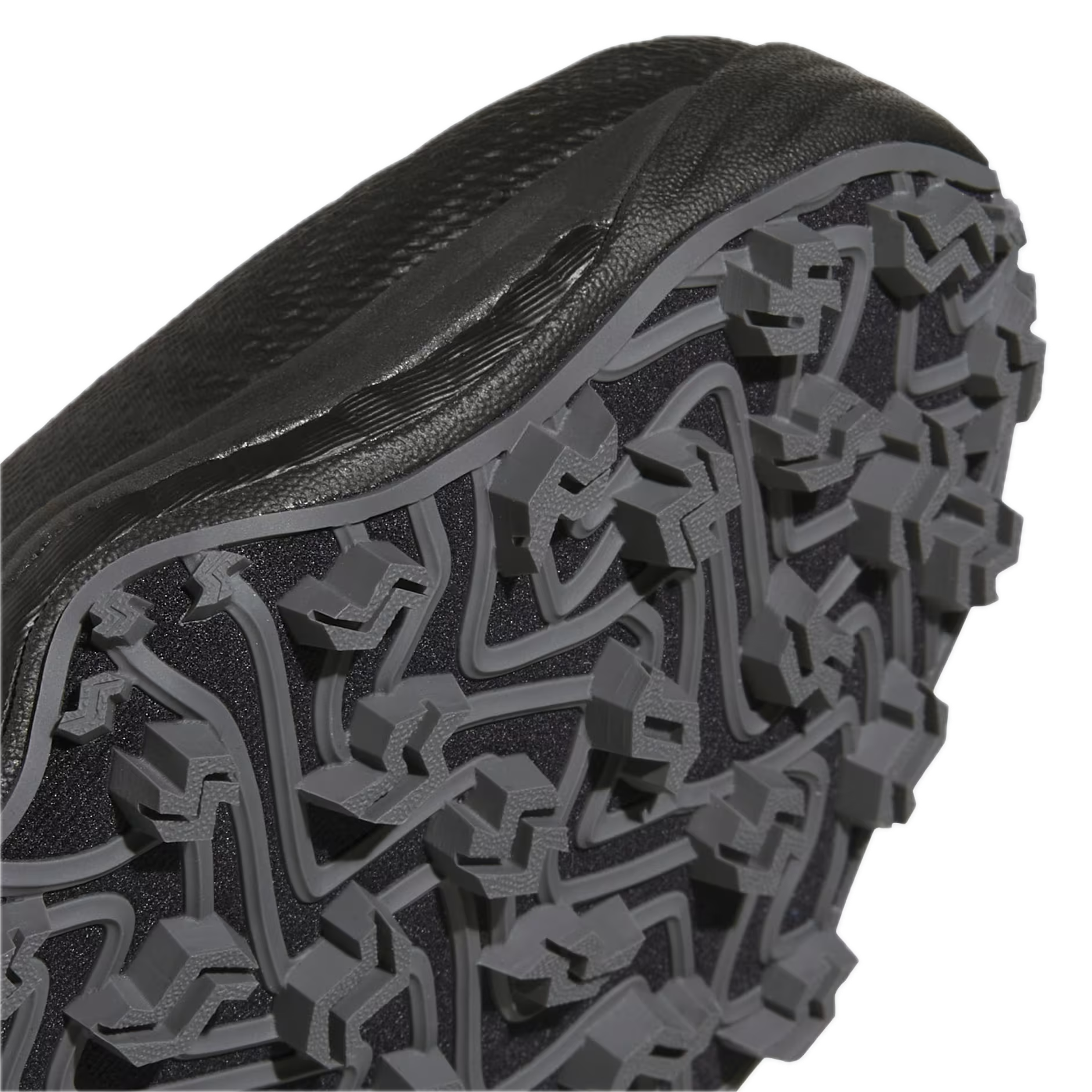 Scarpe Golf Uomo Adidas Codechaos 25
