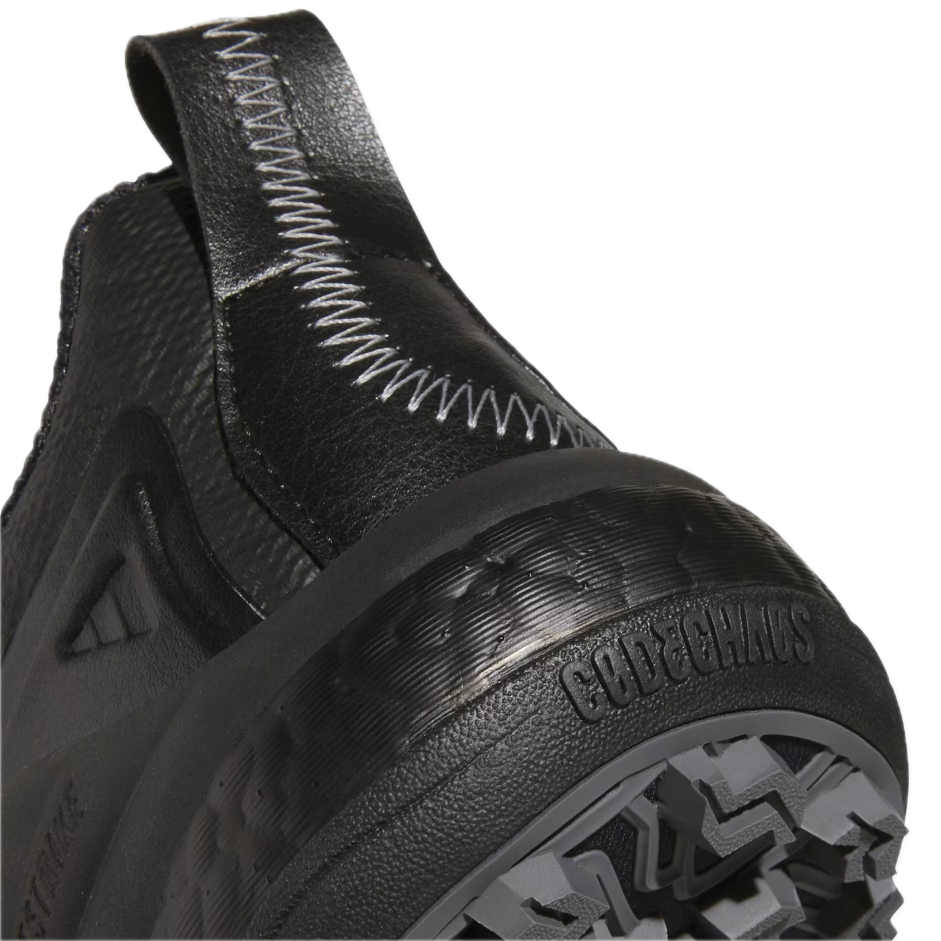 Scarpe Golf Uomo Adidas Codechaos 25