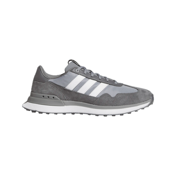 Adidas S2G 26 Textile Spikeless Golfschuhe für Herren