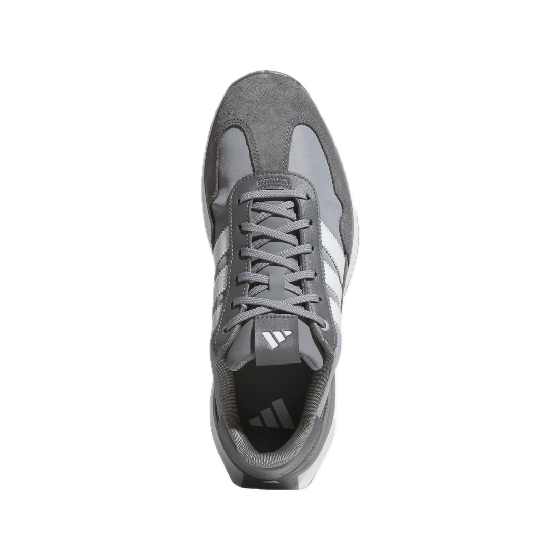 Adidas S2G 26 Textile Spikeless Golfschuhe für Herren
