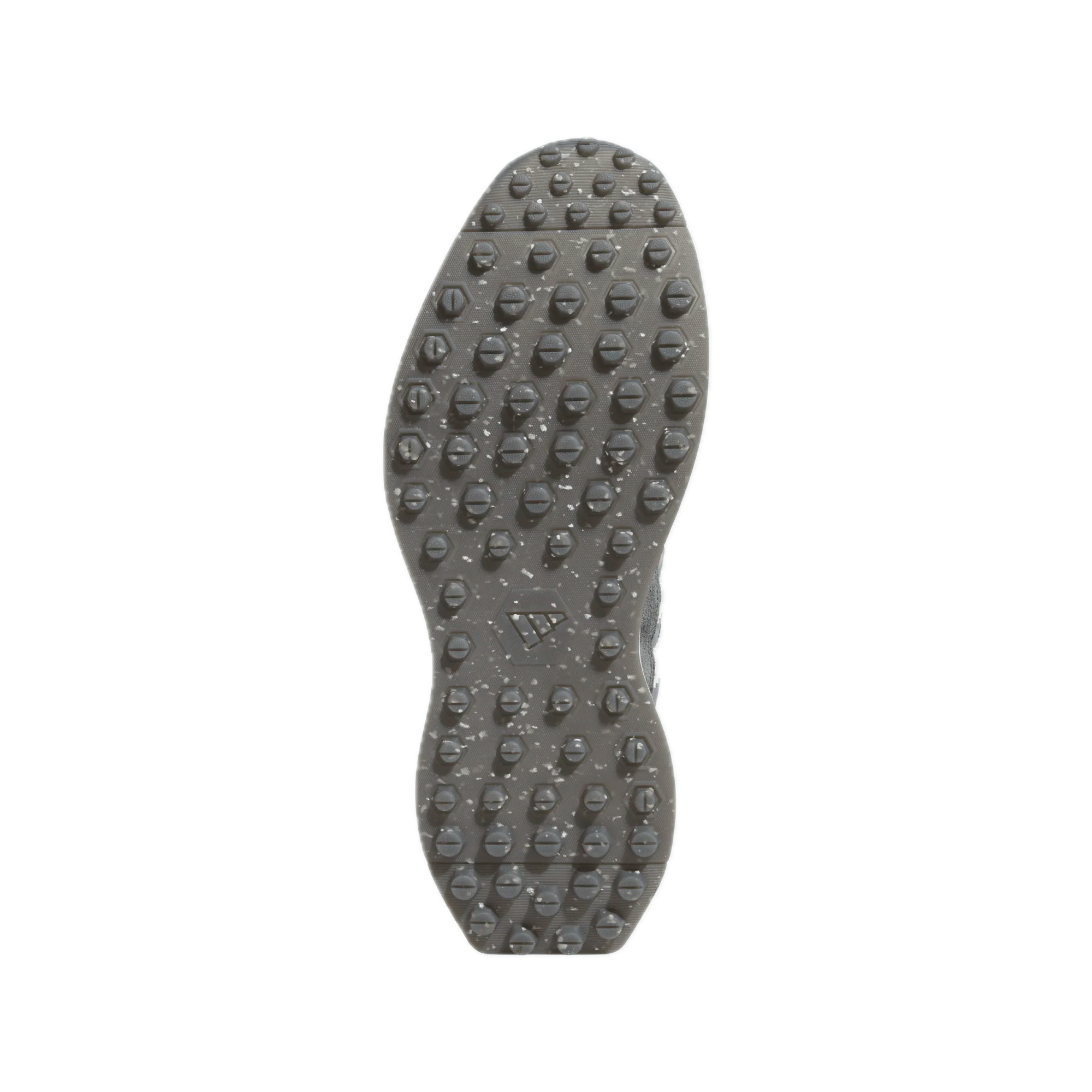 Adidas S2G 26 Textile Spikeless Golfschuhe für Herren