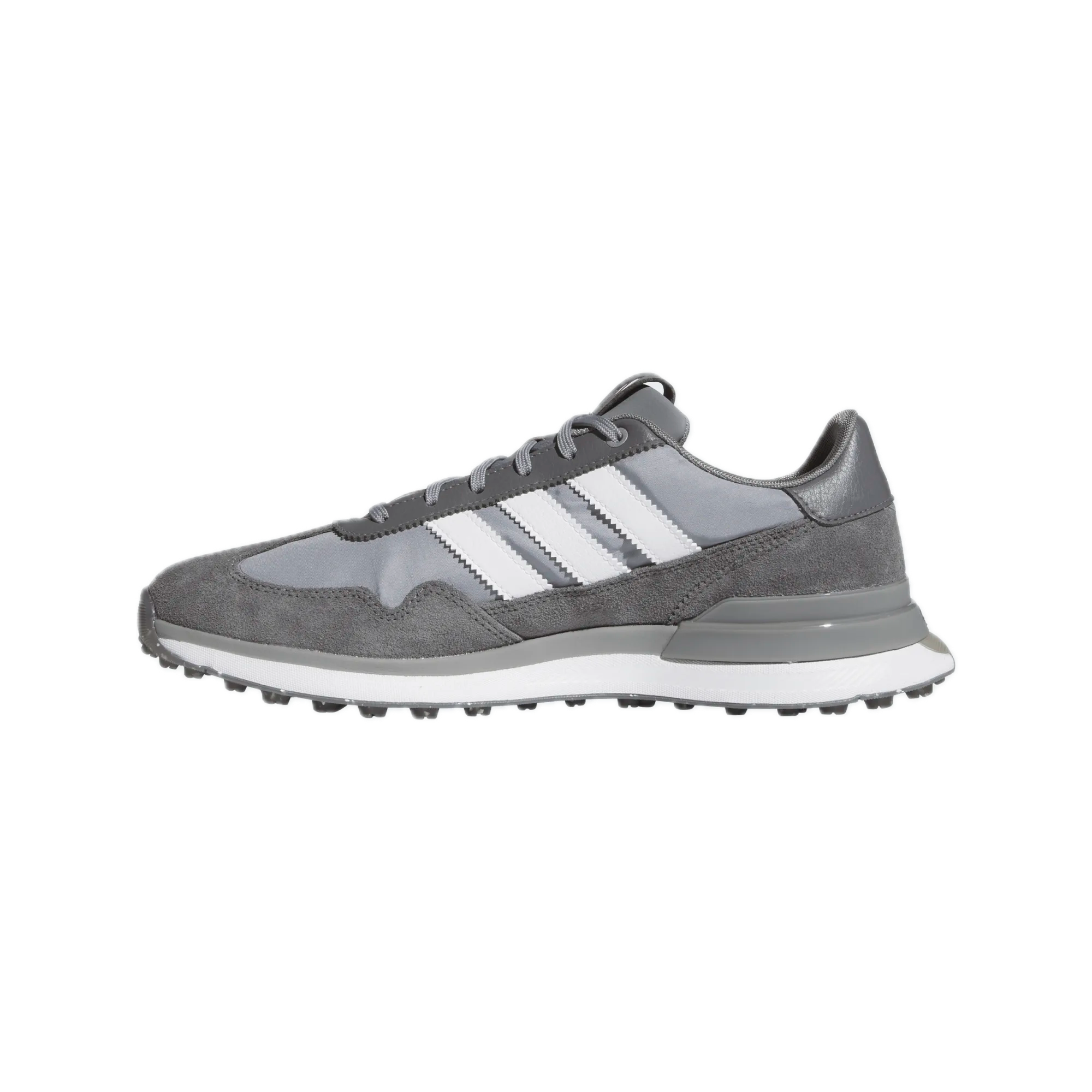 Adidas S2G 26 Textile Spikeless Golfschuhe für Herren