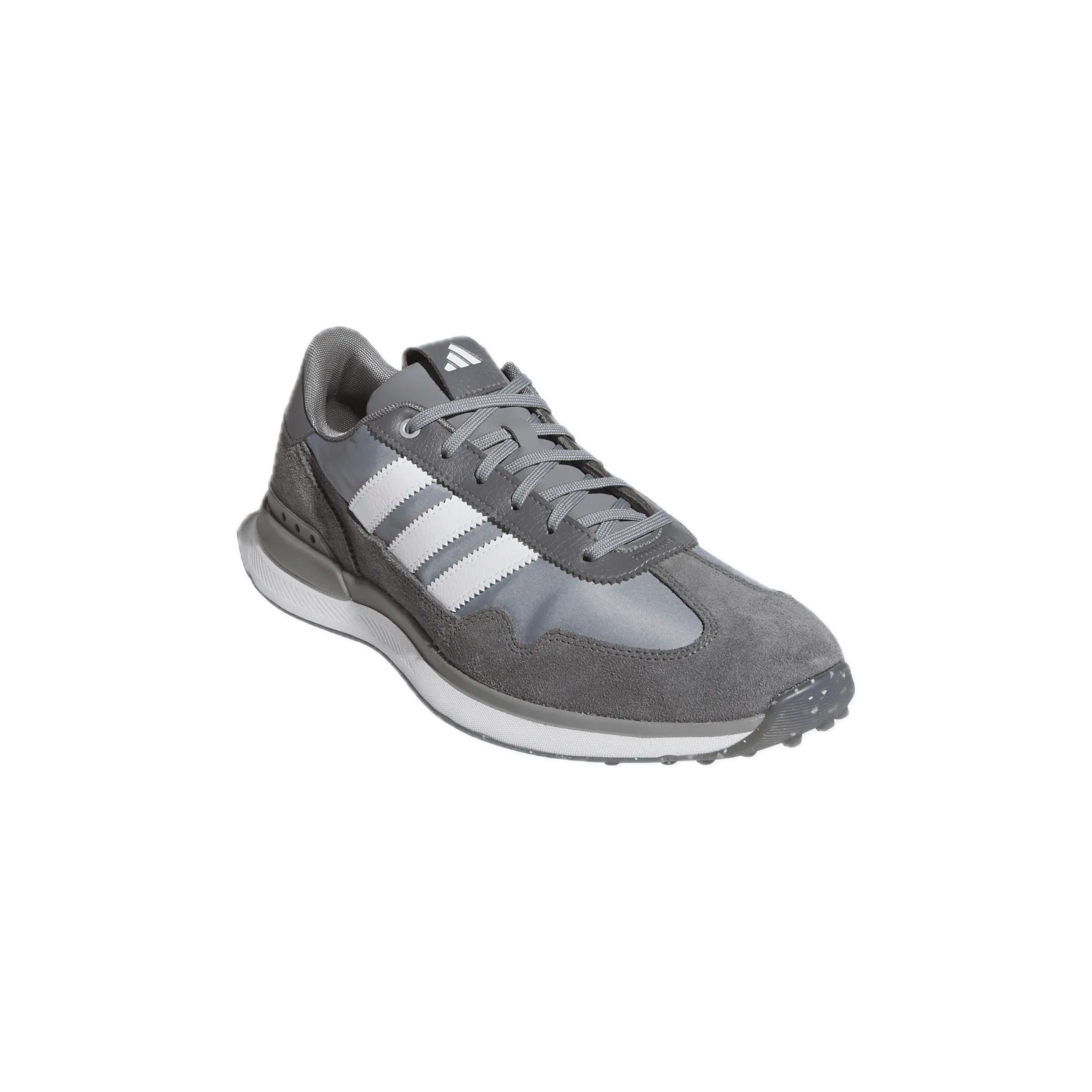 Adidas S2G 26 Textile Spikeless Golfschuhe für Herren