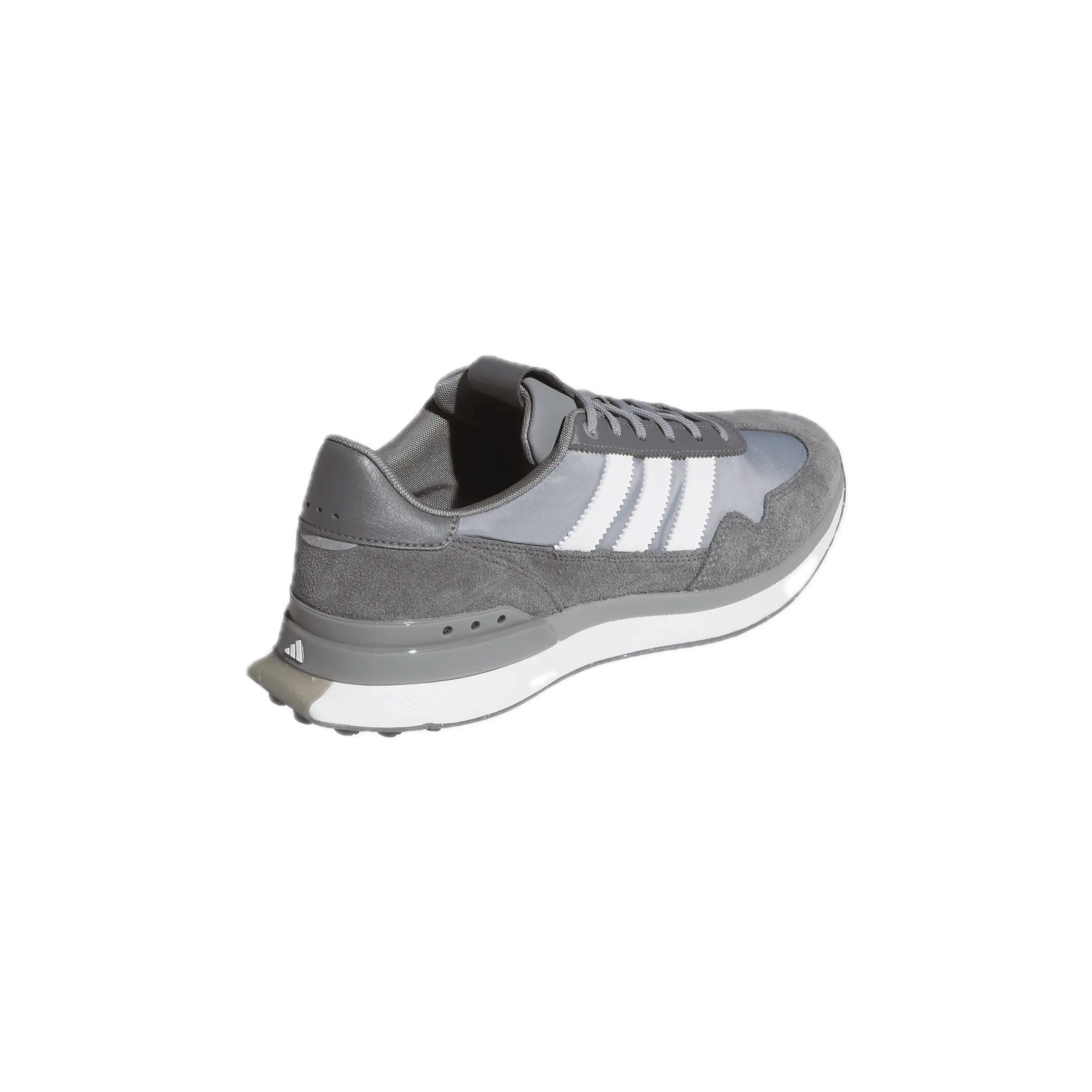 Adidas S2G 26 Textile Spikeless Golfschuhe für Herren