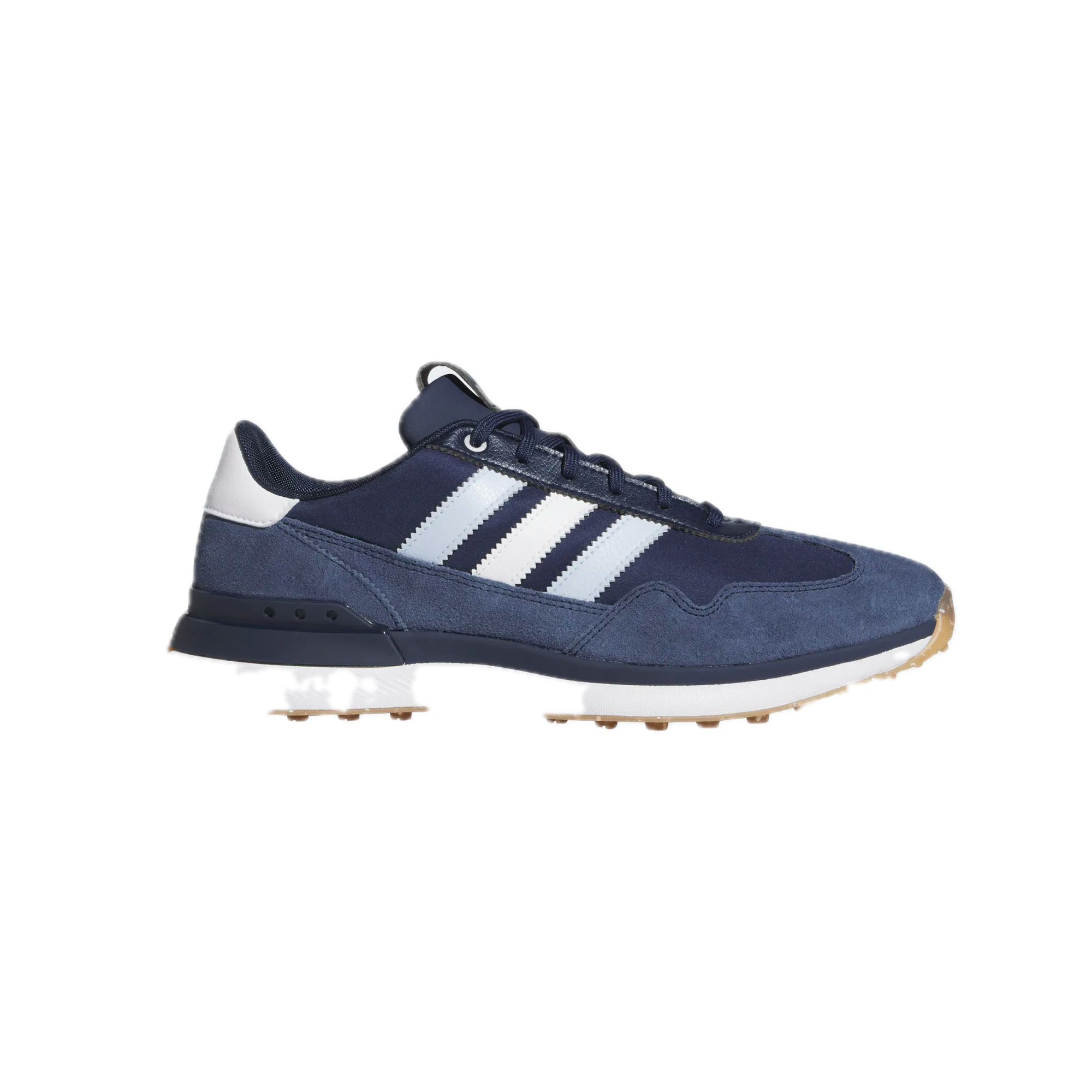 Adidas S2G 26 Textile Spikeless Golfschuhe für Herren
