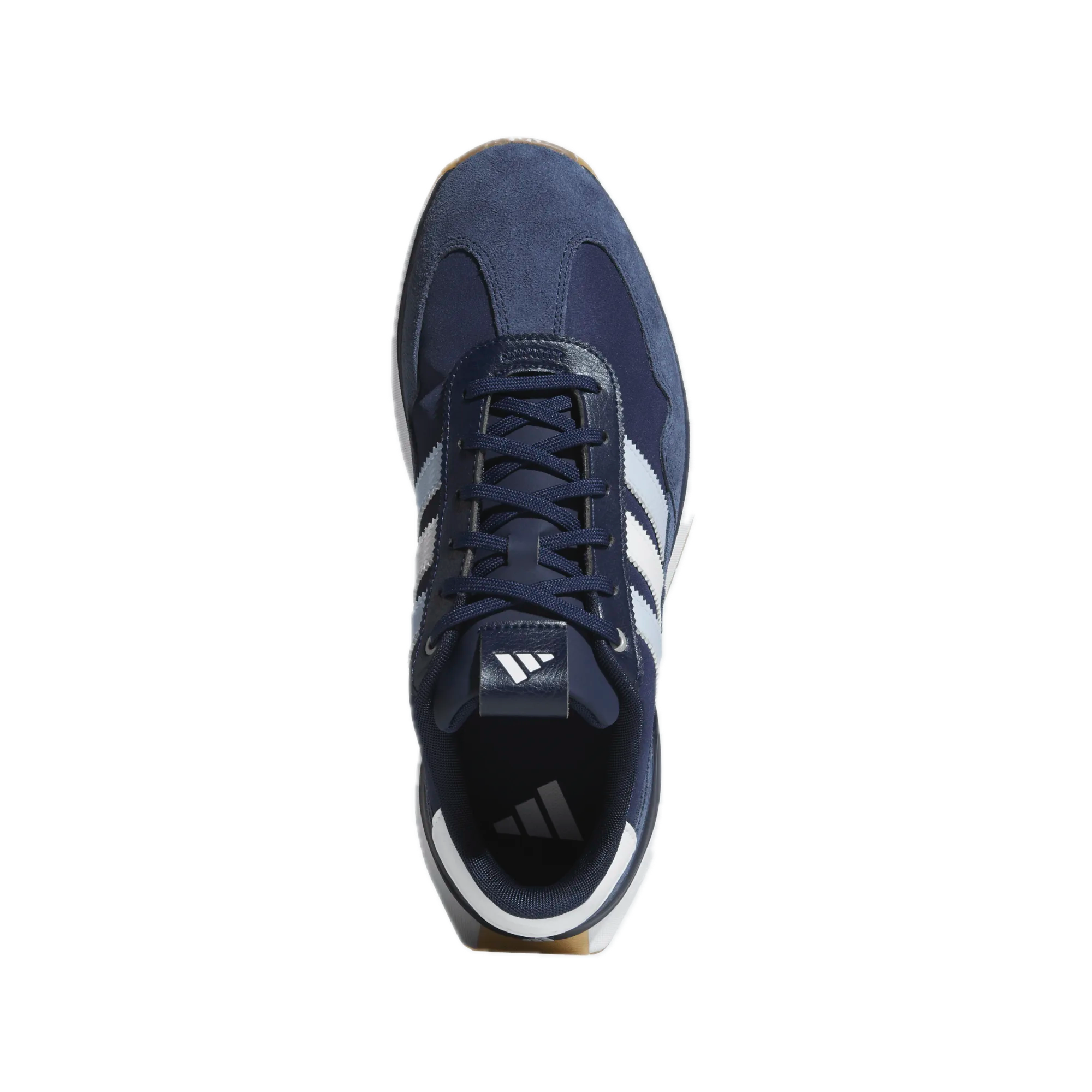 Adidas S2G 26 Textile Spikeless Golfschuhe für Herren