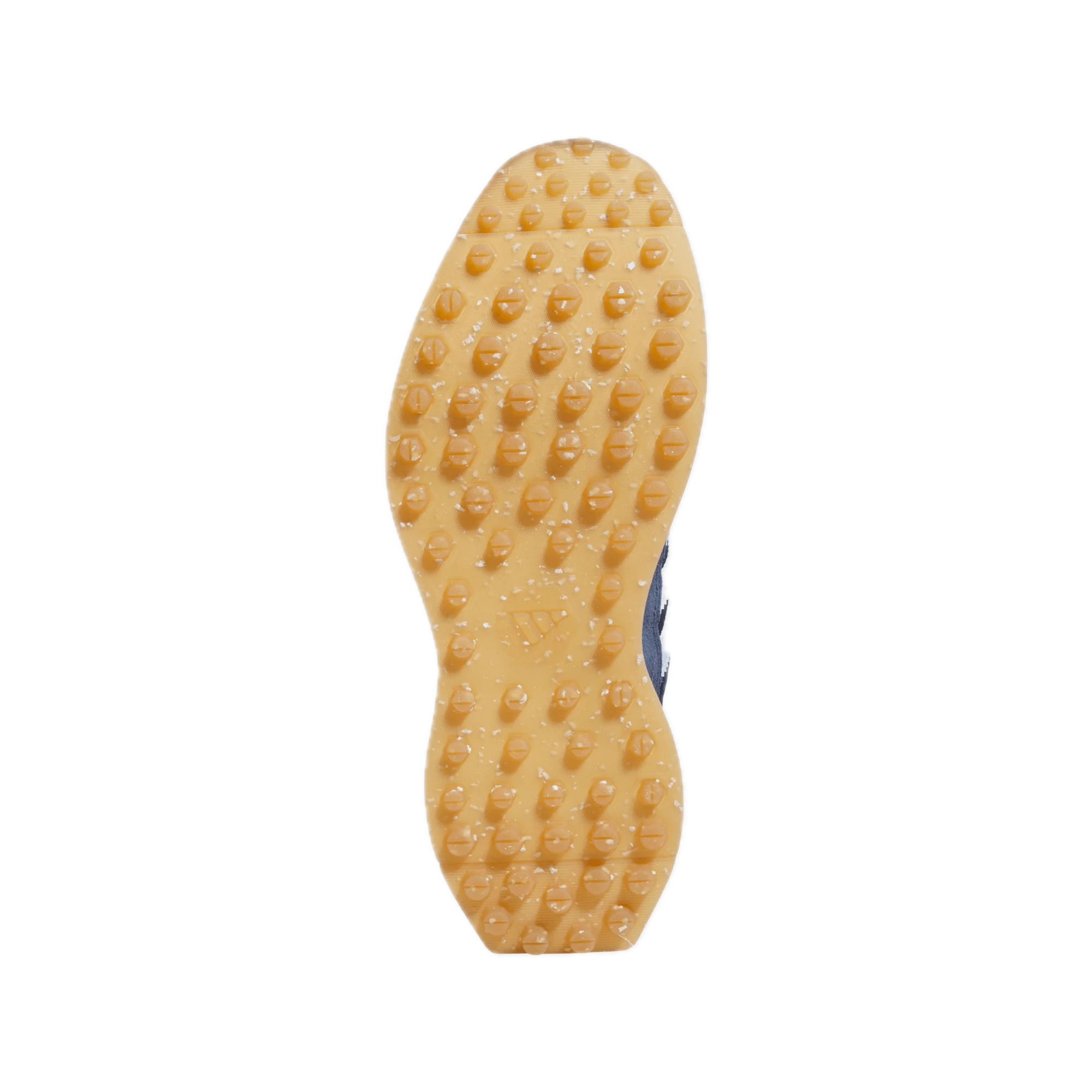 Adidas S2G 26 Textile Spikeless Golfschuhe für Herren