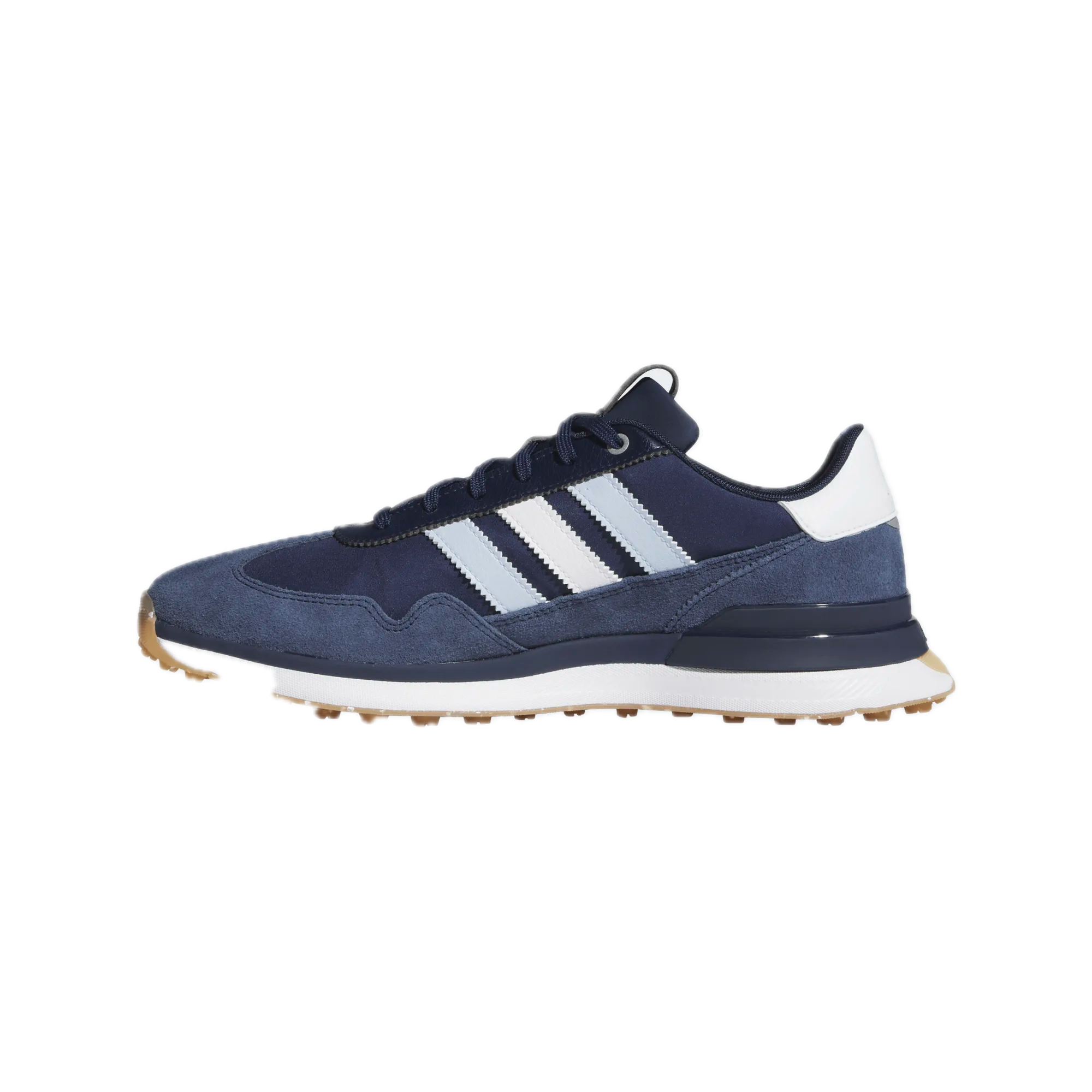 Adidas S2G 26 Textile Spikeless Golfschuhe für Herren
