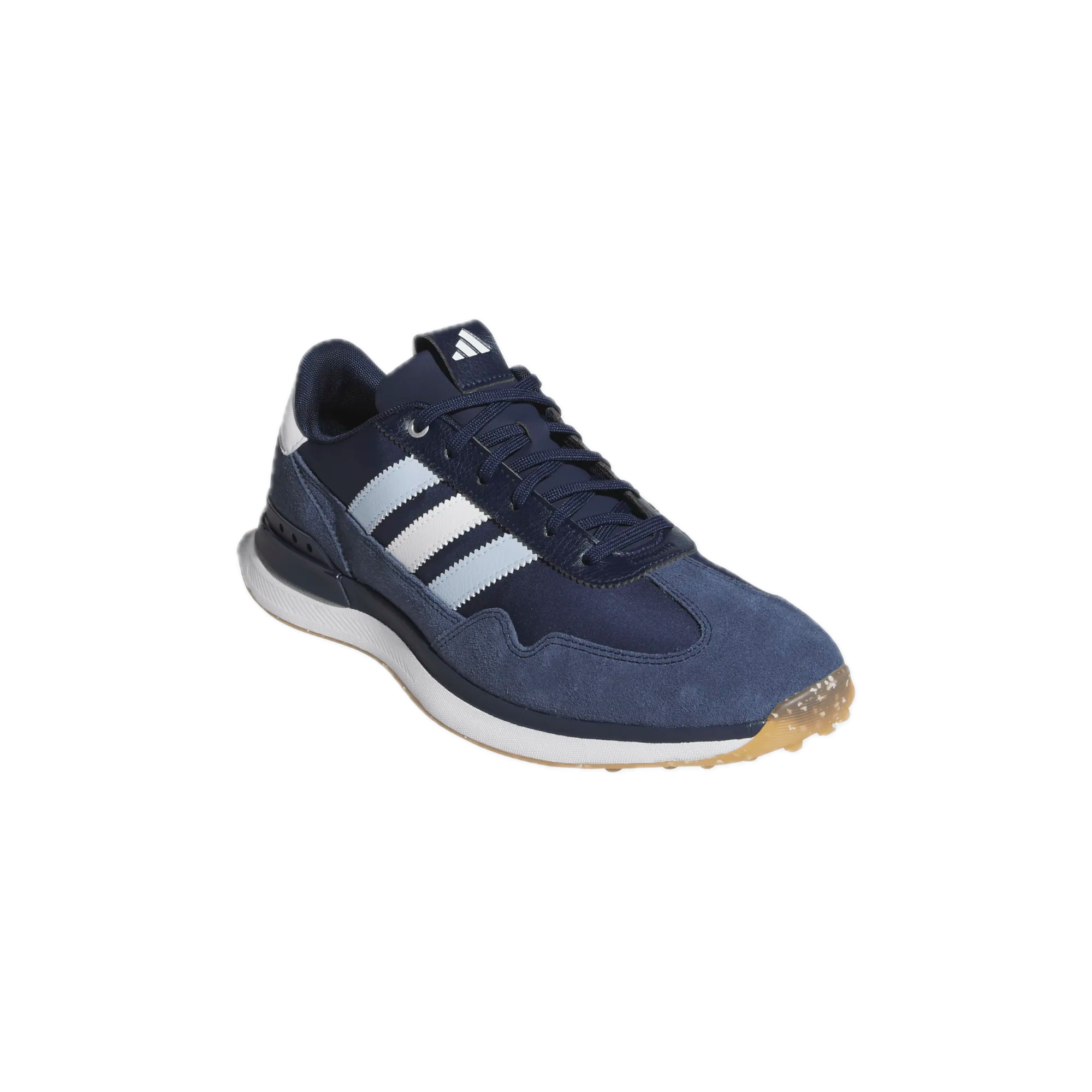 Adidas S2G 26 Textile Spikeless Golfschuhe für Herren
