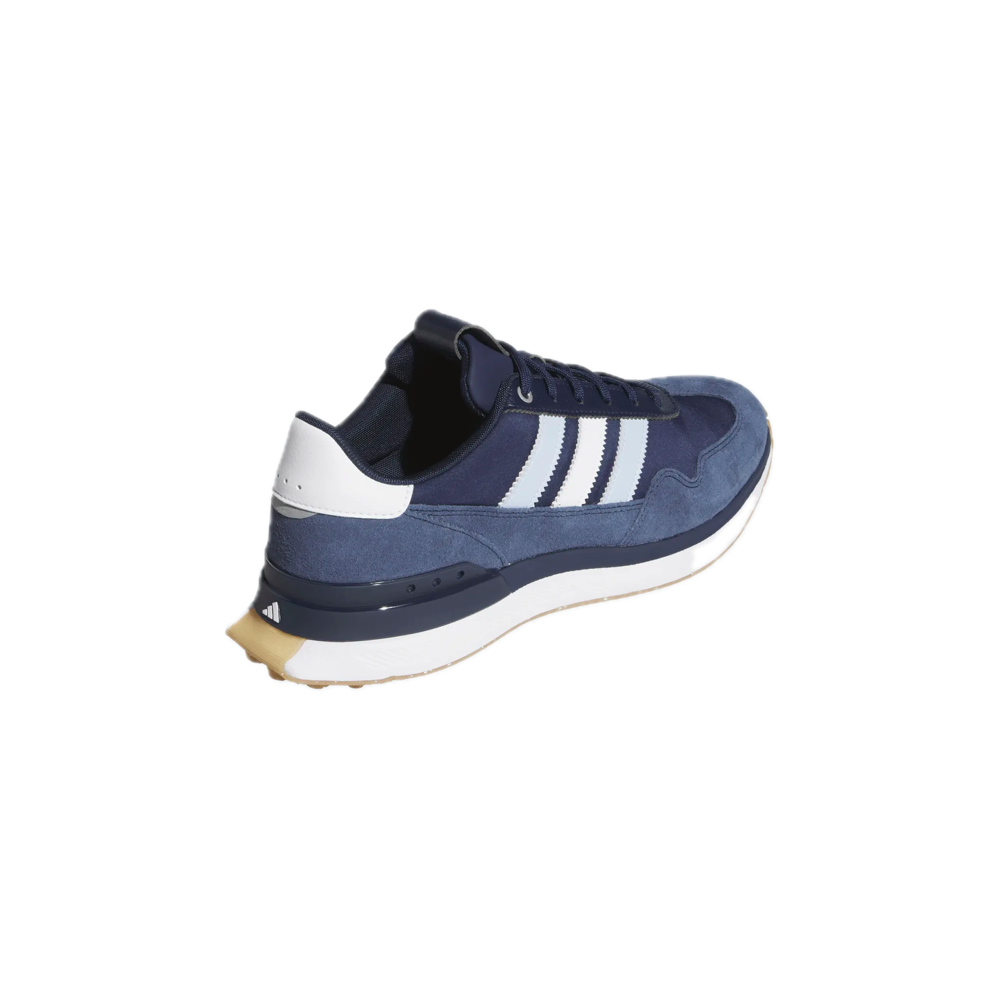 Adidas S2G 26 Textile Spikeless Golfschuhe für Herren