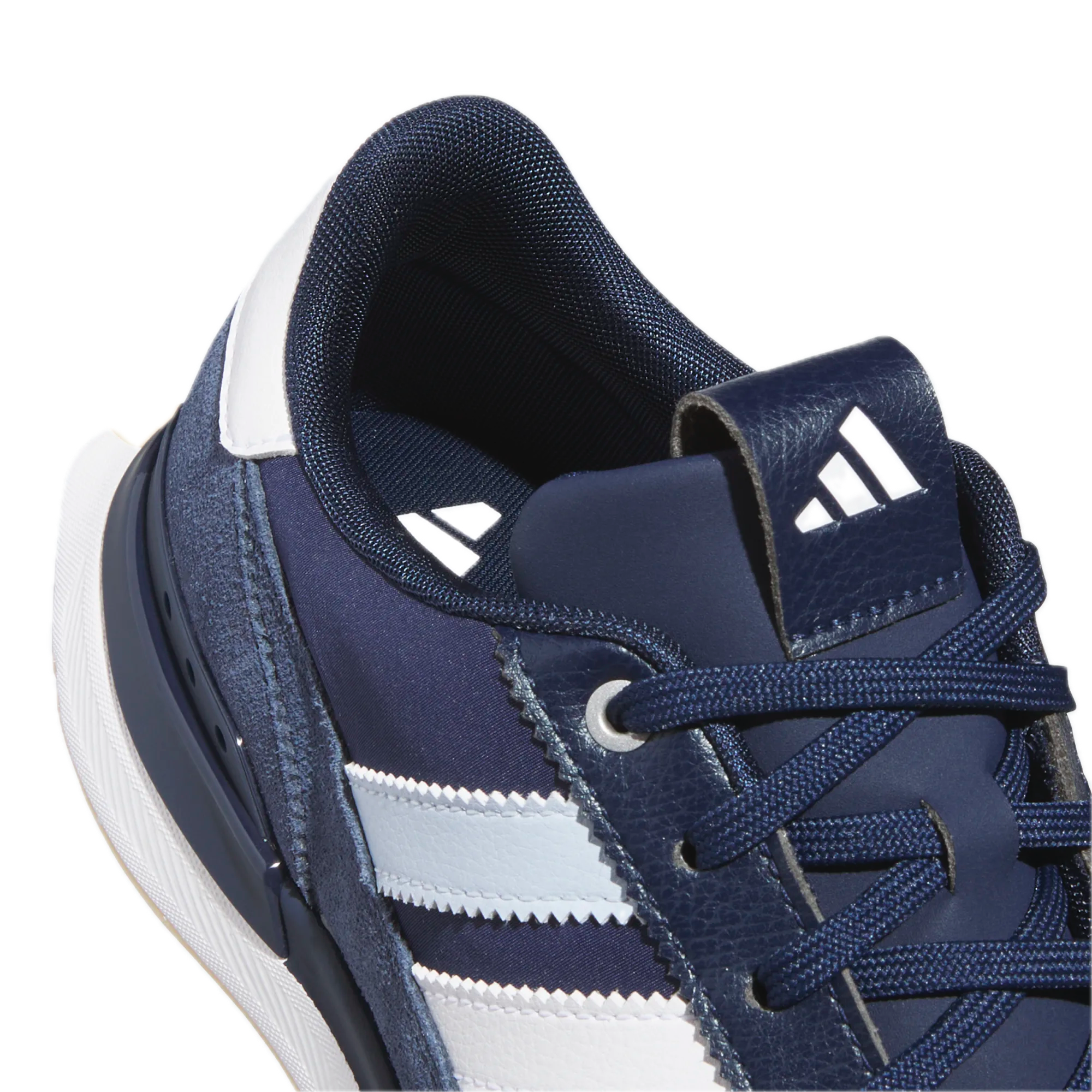 Adidas S2G 26 Textile Spikeless Golfschuhe für Herren
