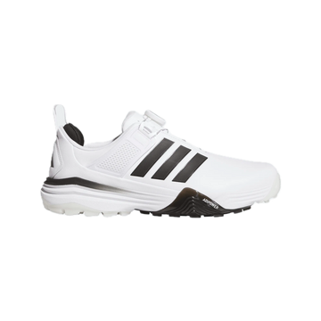 Scarpe Uomo Golf Adipower 26 Boa Spikeless