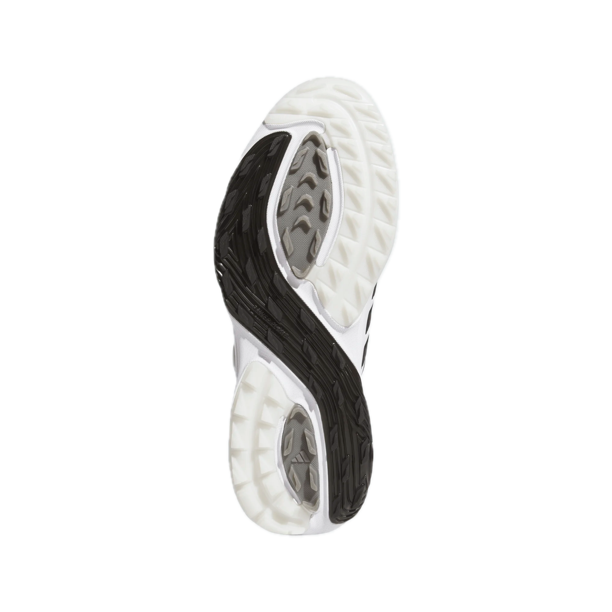 Scarpe Uomo Golf Adipower 26 Boa Spikeless
