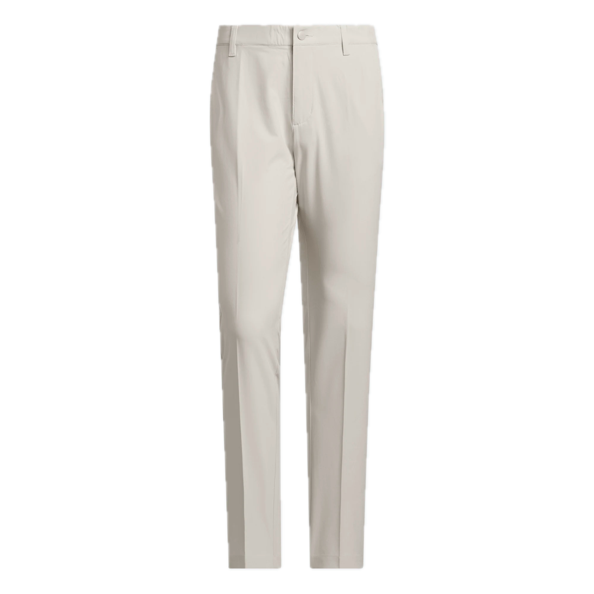Pantaloni Golf Uomo Adidas Ultimate 365 Tapered