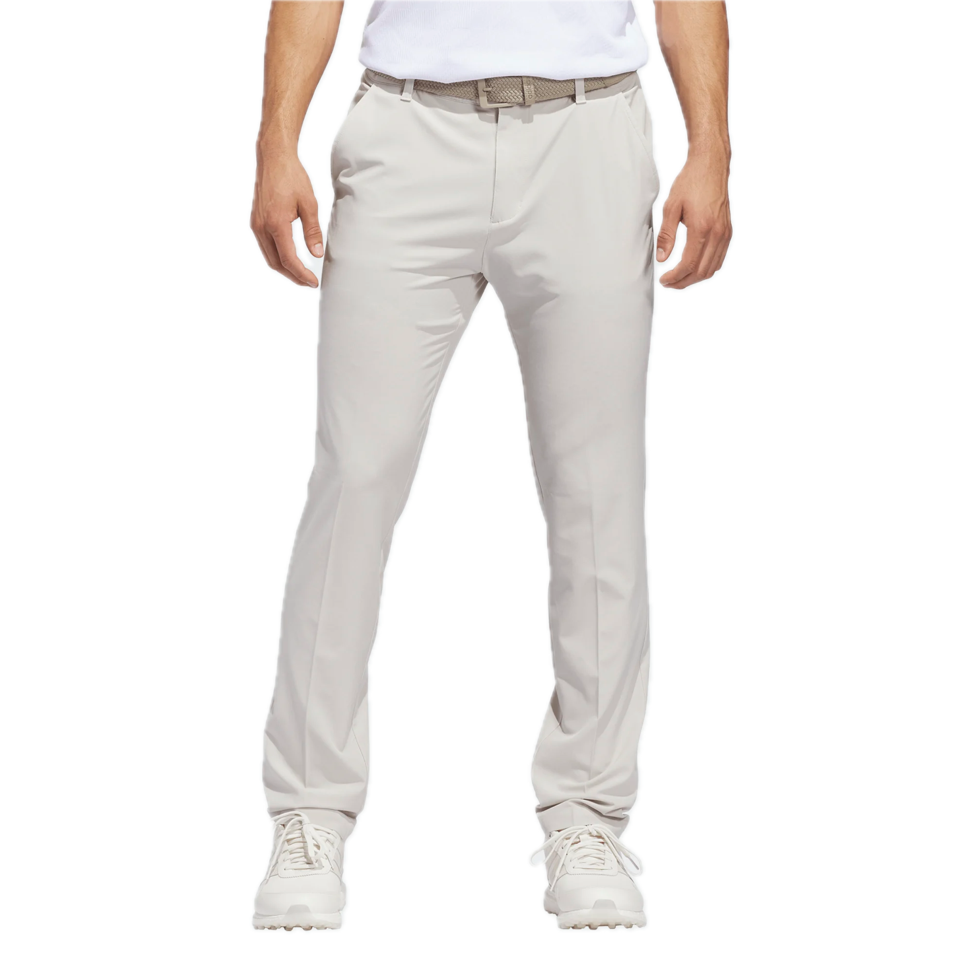 Pantaloni Golf Uomo Adidas Ultimate 365 Tapered