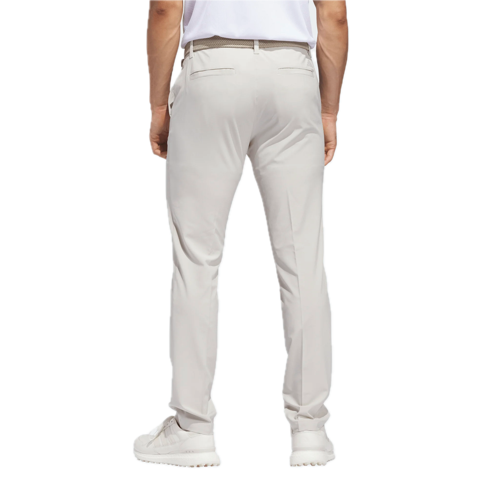 Pantaloni Golf Uomo Adidas Ultimate 365 Tapered