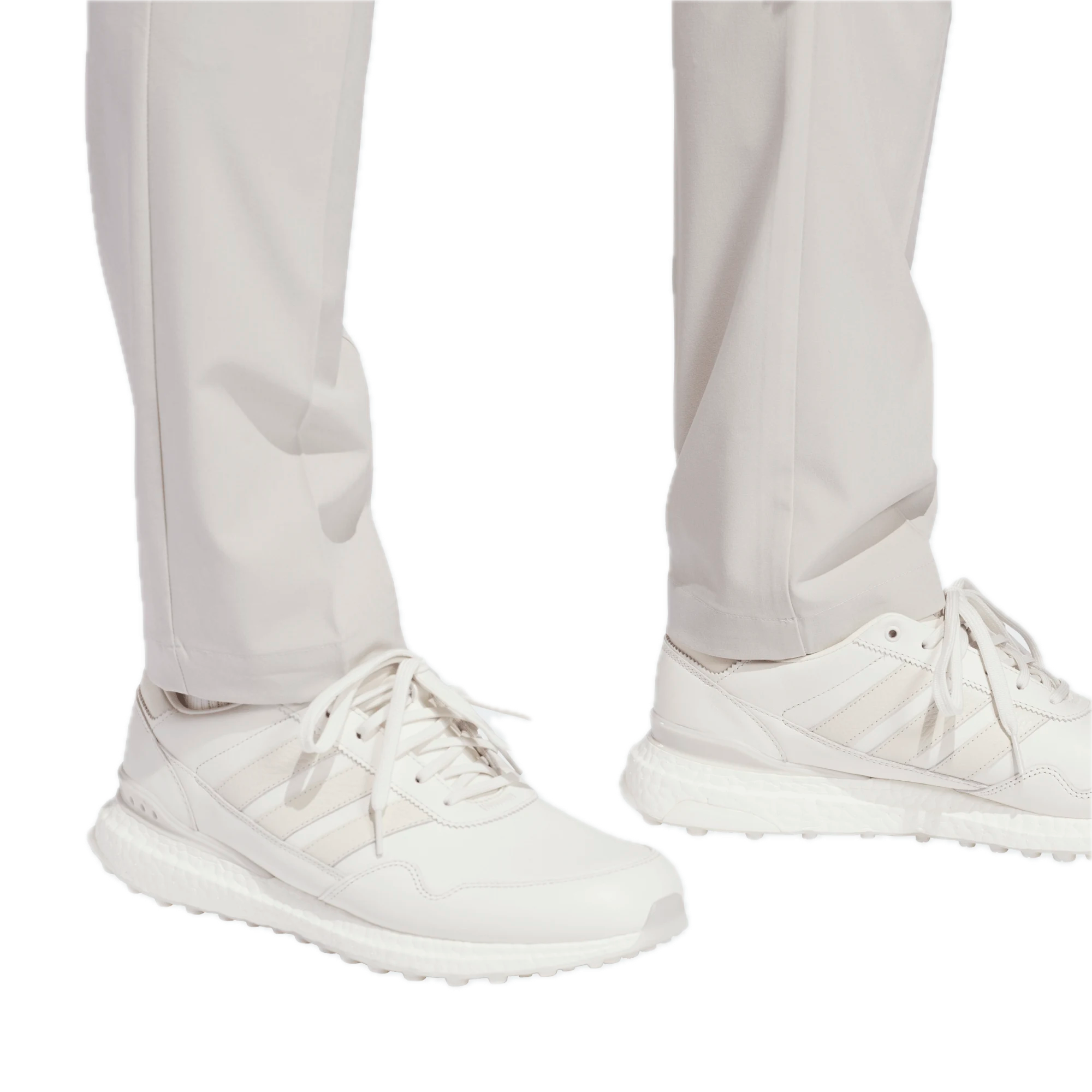 Pantaloni Golf Uomo Adidas Ultimate 365 Tapered