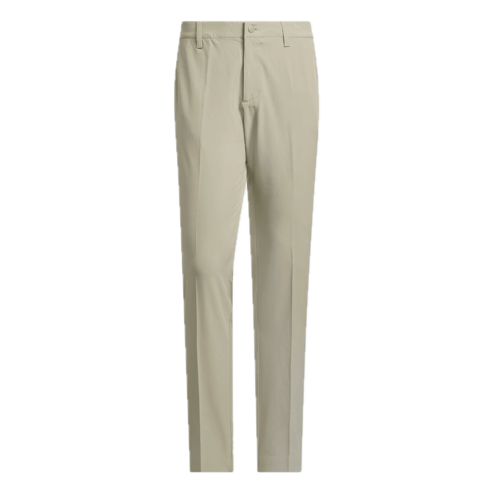 Pantaloni Golf Uomo Adidas Ultimate 365 Tapered