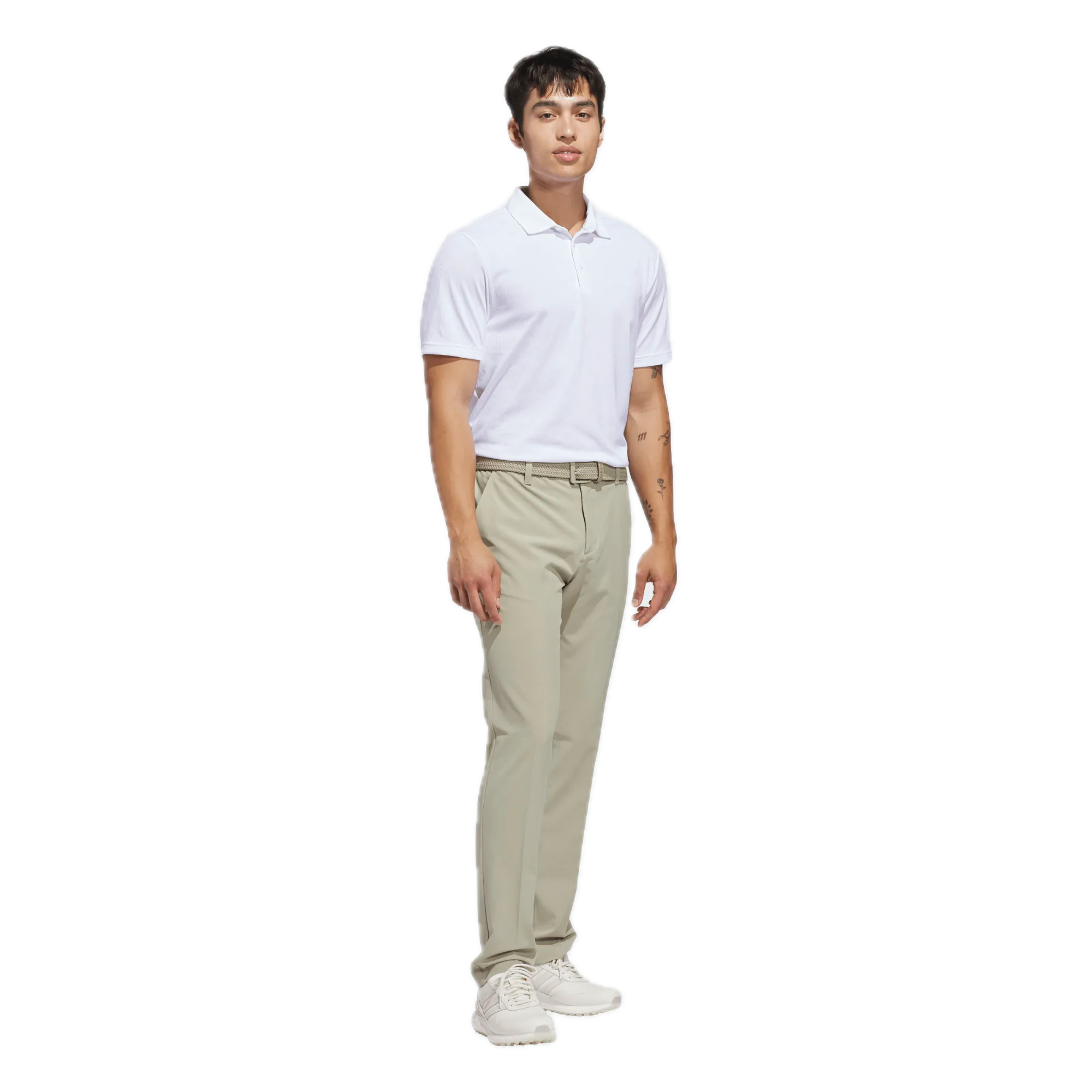 Pantaloni Golf Uomo Adidas Ultimate 365 Tapered
