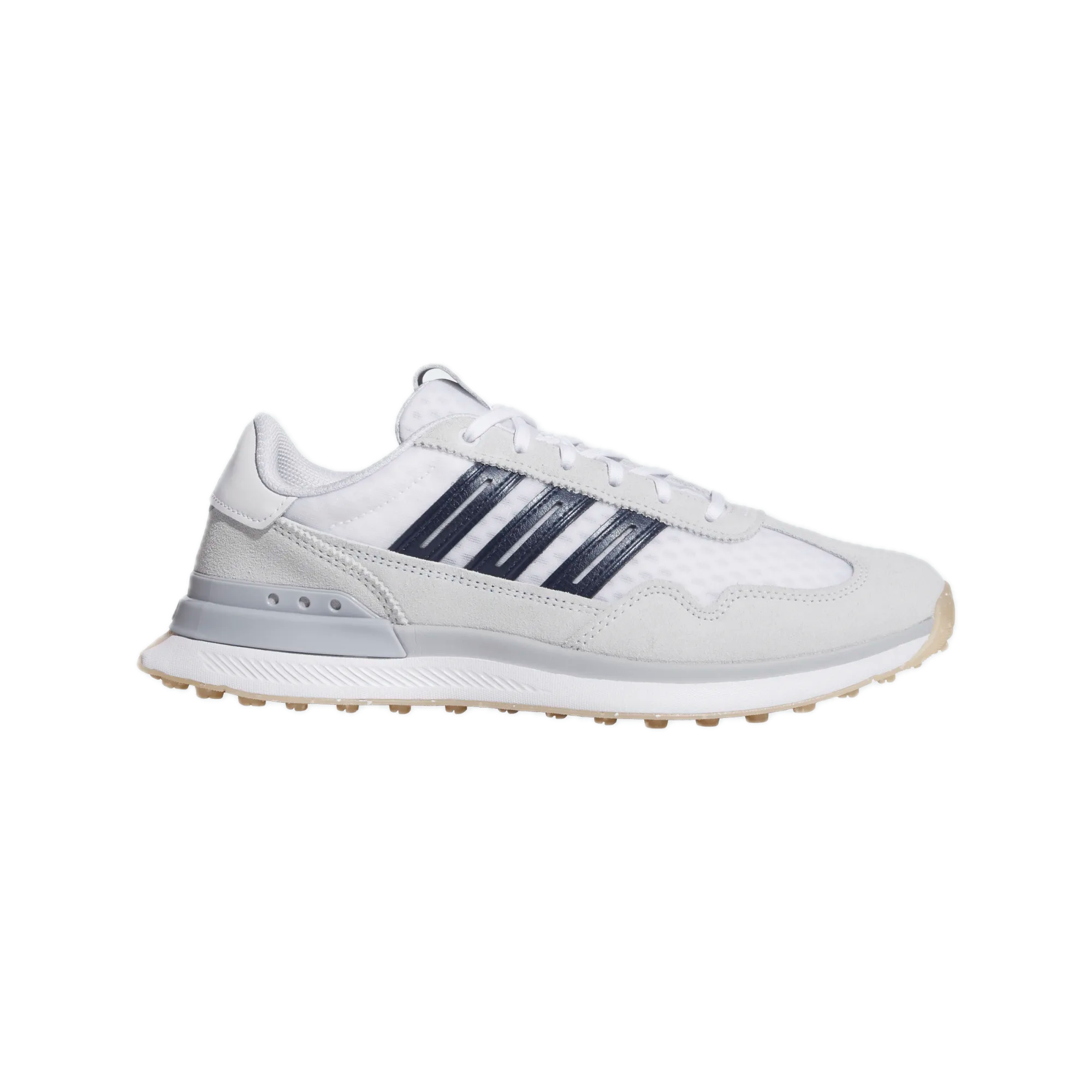 Scarpe Uomo Golf Adidas S2G Vent