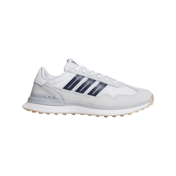 Scarpe Uomo Golf Adidas S2G Vent