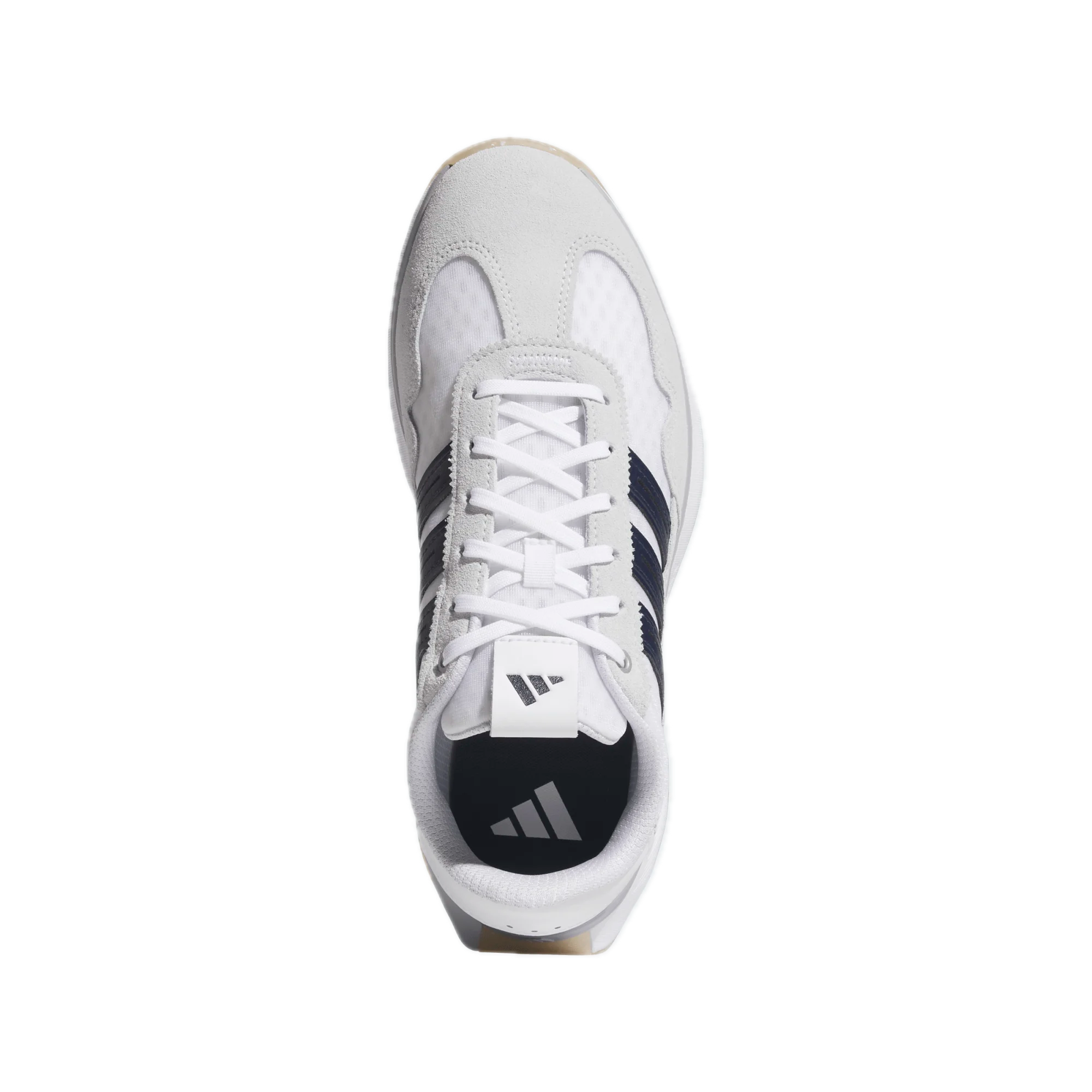 Scarpe Uomo Golf Adidas S2G Vent