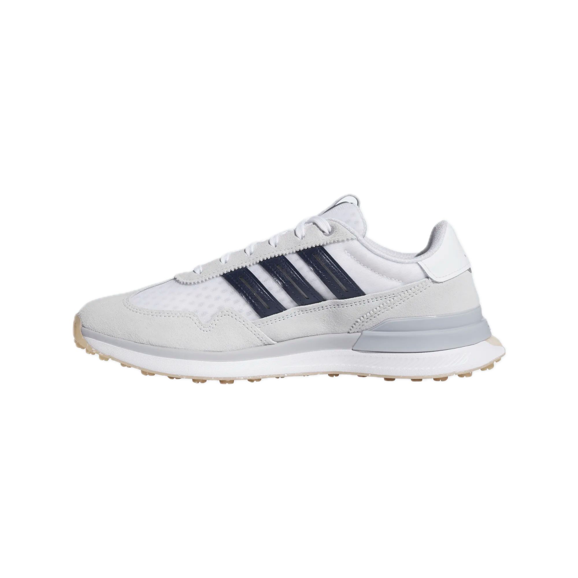 Scarpe Uomo Golf Adidas S2G Vent