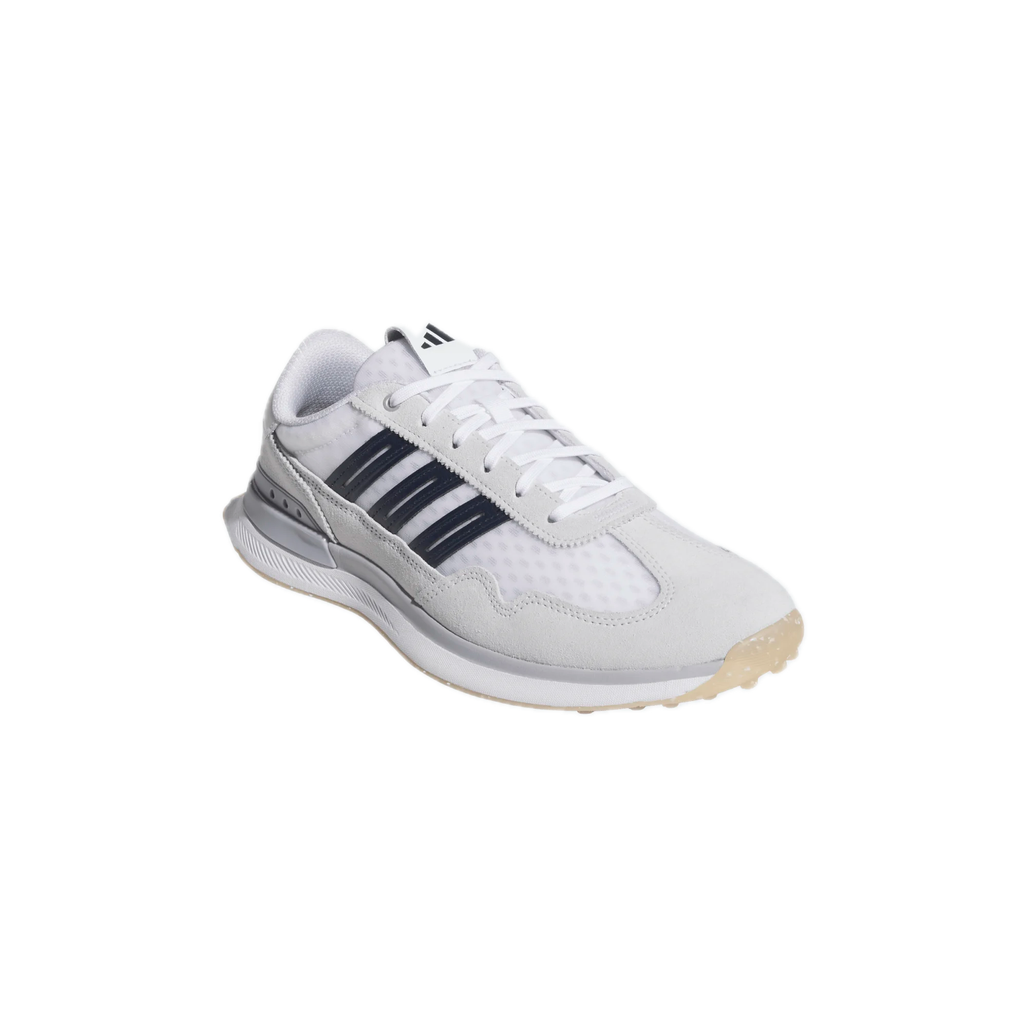 Scarpe Uomo Golf Adidas S2G Vent