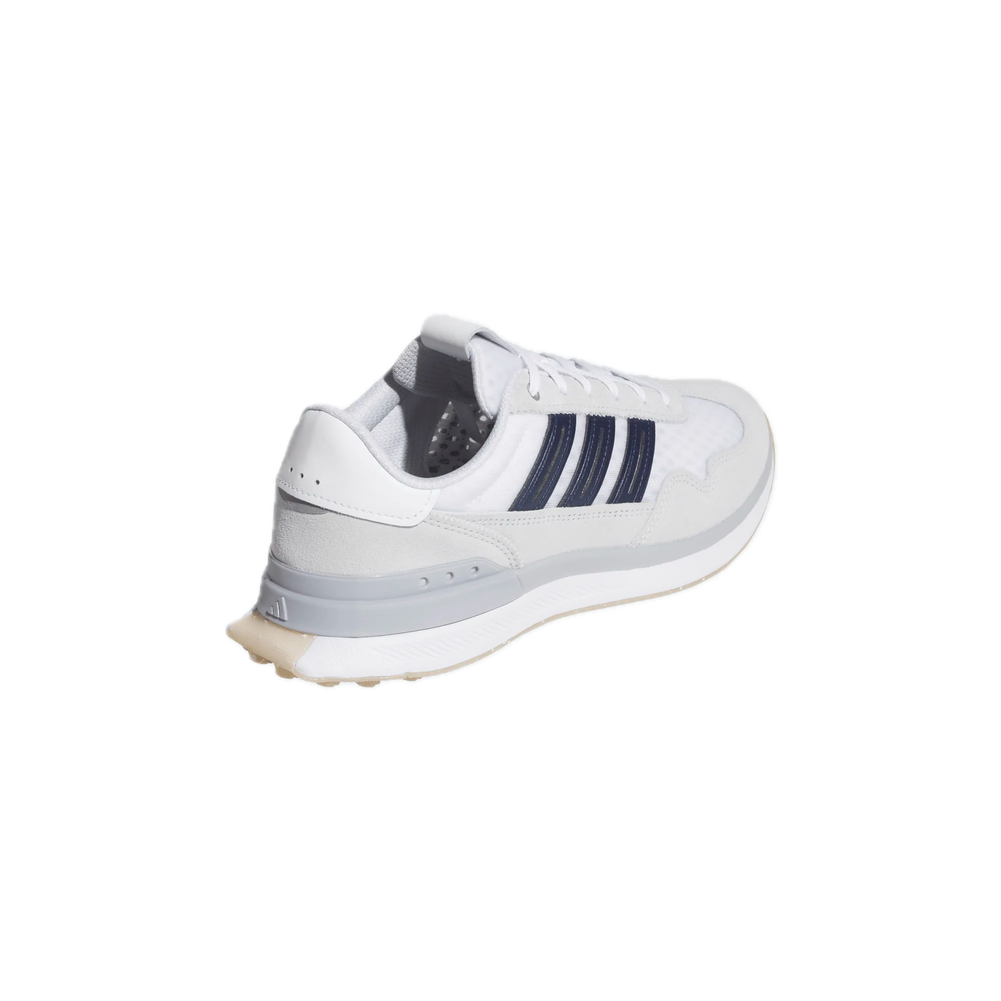 Scarpe Uomo Golf Adidas S2G Vent